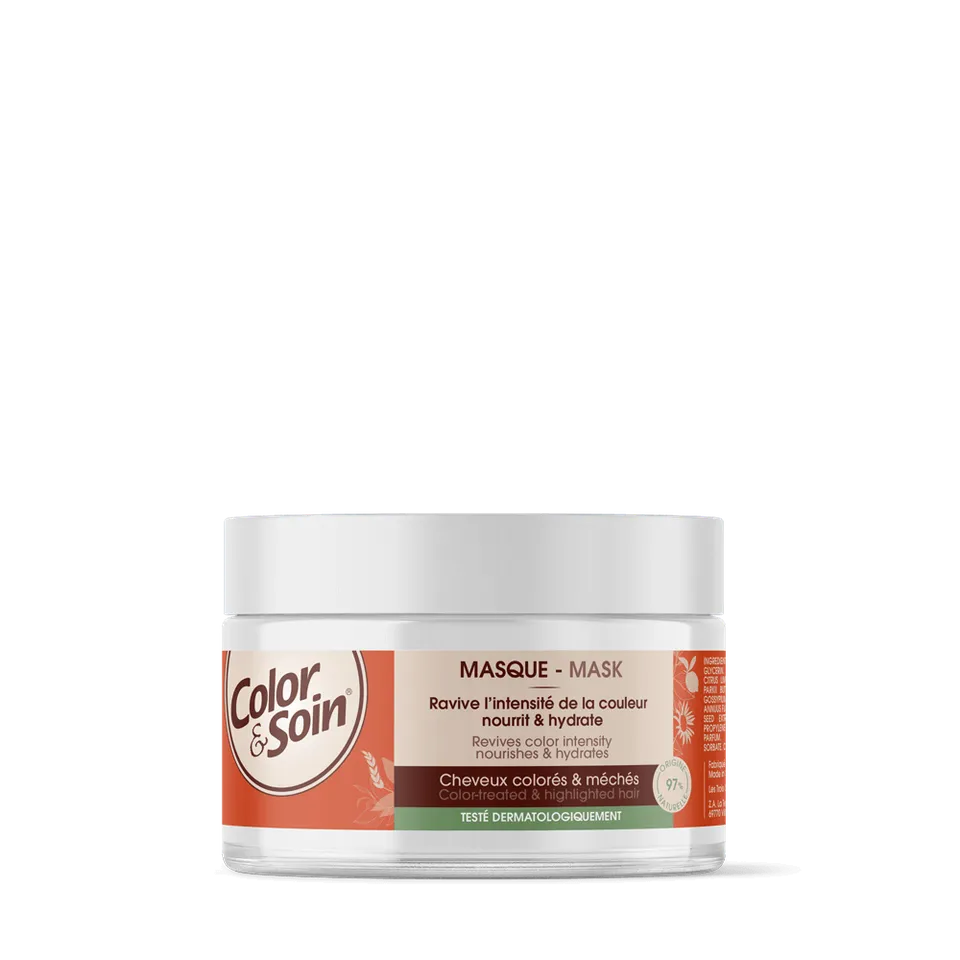 color-soin-masque-cheveux-color-s-et-m-ch-s-les-trois-ch-nes image 1