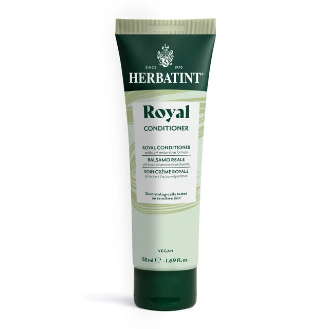 herbatint-royal-apr-s-shampoing-cheveux-color-s-format-voyage-50-ml image 1