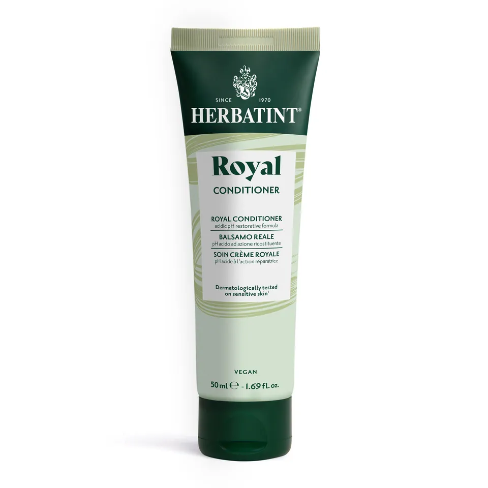 herbatint-royal-apr-s-shampoing-cheveux-color-s-format-voyage-50-ml image 1