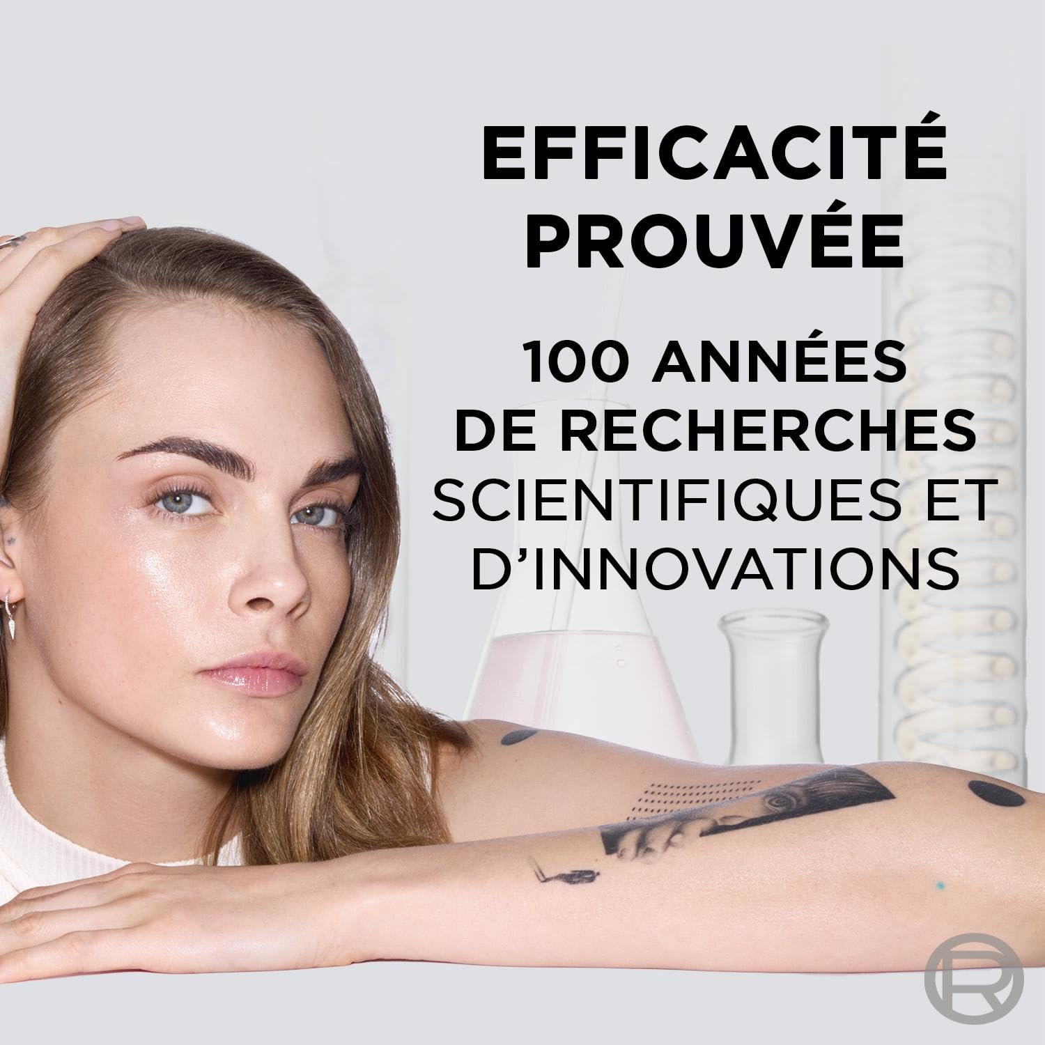 l-or-al-paris-men-expert-shirt-protect-d-odorant-spray-anti-transpirant-150-ml-l image 4