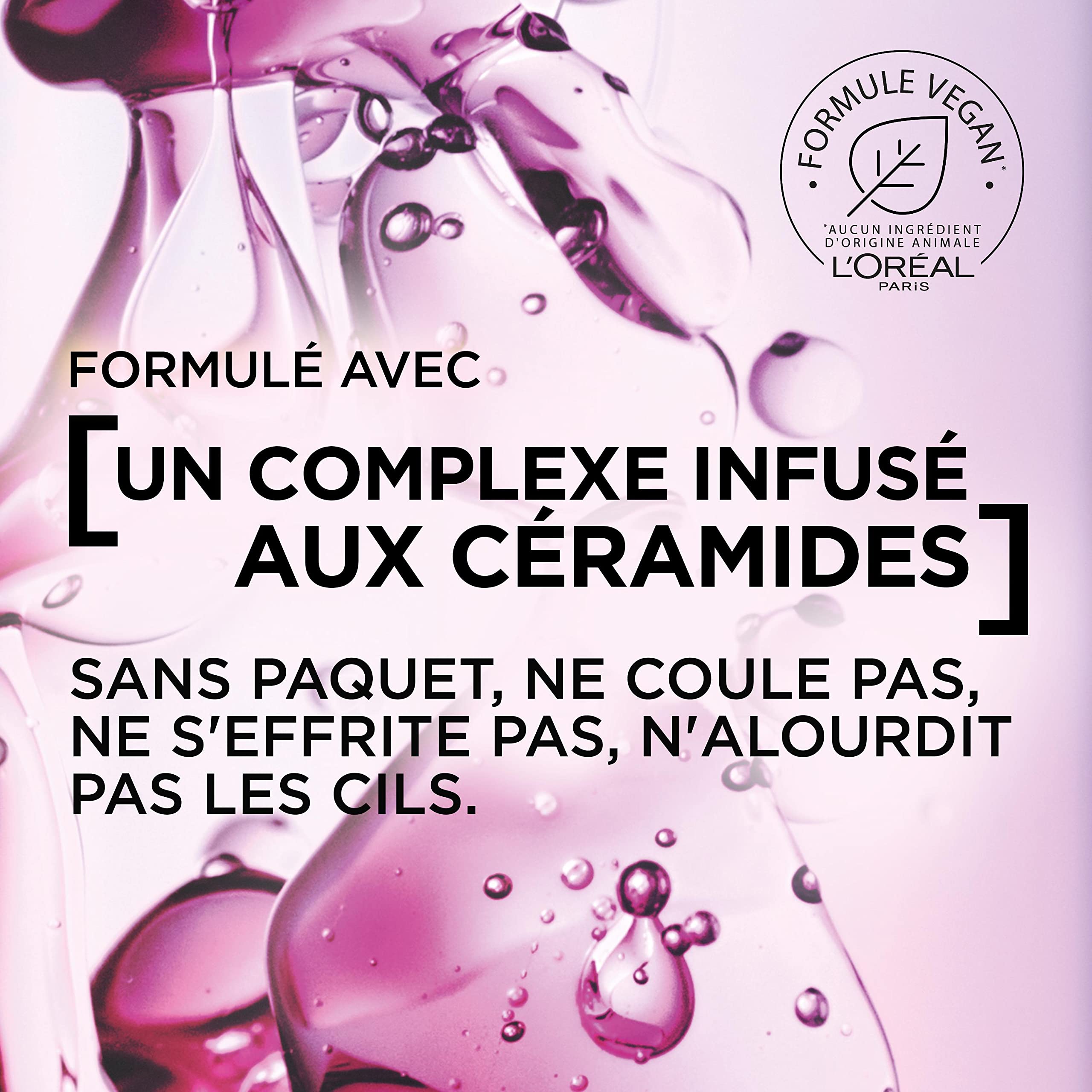 l-or-al-paris-telescopic-lift-mascara-volume-longueur-5mm-c-ramides-noir image 8