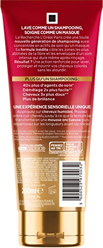 l-or-al-paris-elseve-color-vive-plus-qu-un-shampooing-cheveux-color-s-200-ml image 6