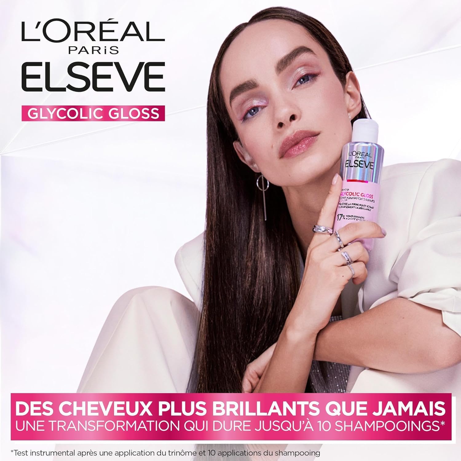 l-or-al-paris-elseve-glycolic-gloss-soin-lamination-acide-glycolique-200-ml image 7