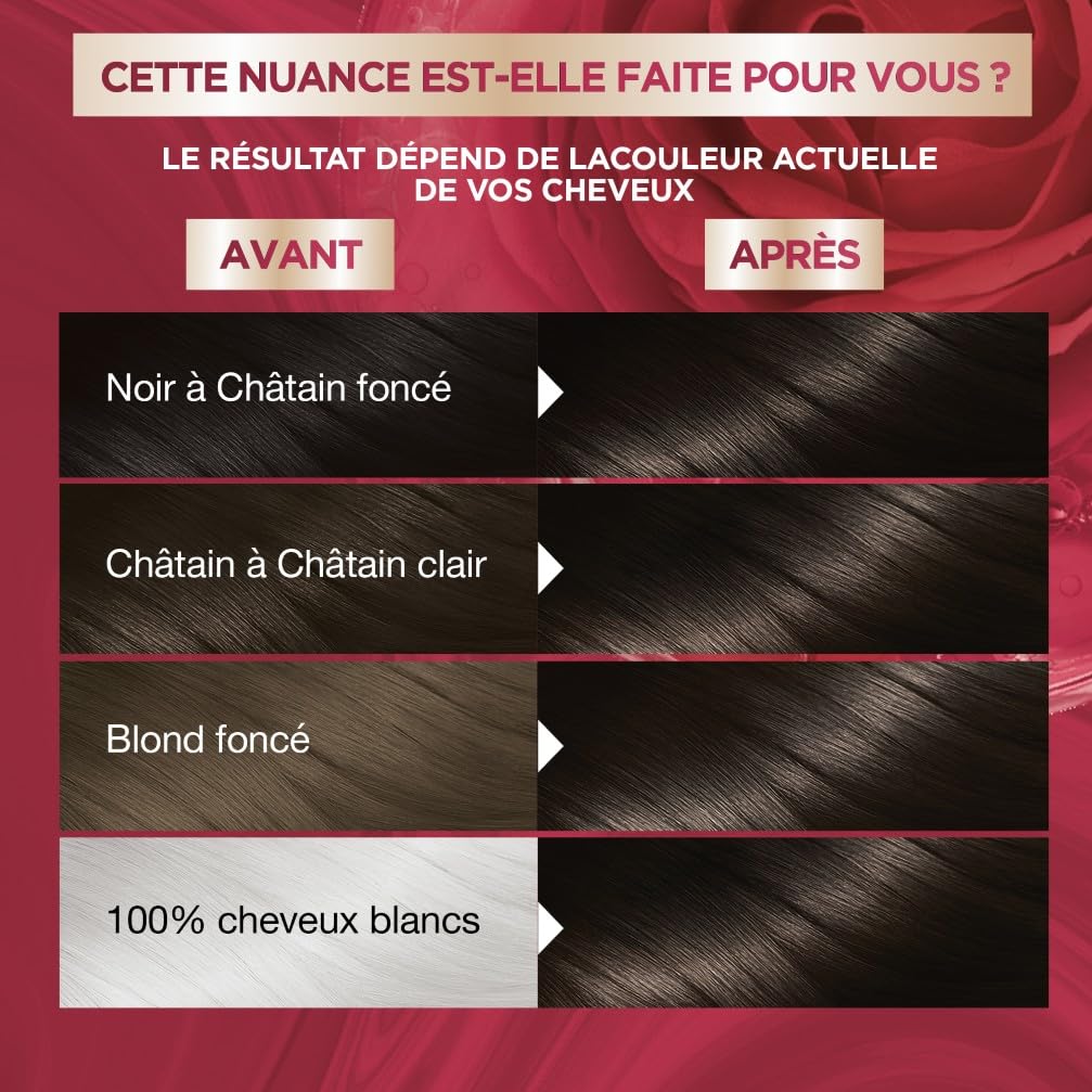 garnier-color-sensation-coloration-permanente-cr-me-ch-tain-fonc-3-0 image 4