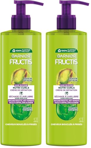 garnier-fructis-nutri-curls-cr-me-d-finition-sans-rin-age-boucles image 4