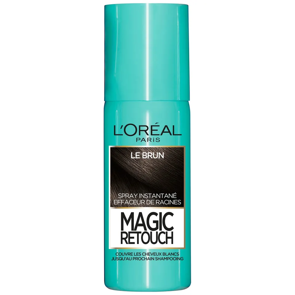 l-or-al-paris-magic-retouch-spray-retouche-racines-brun-75-ml image 1