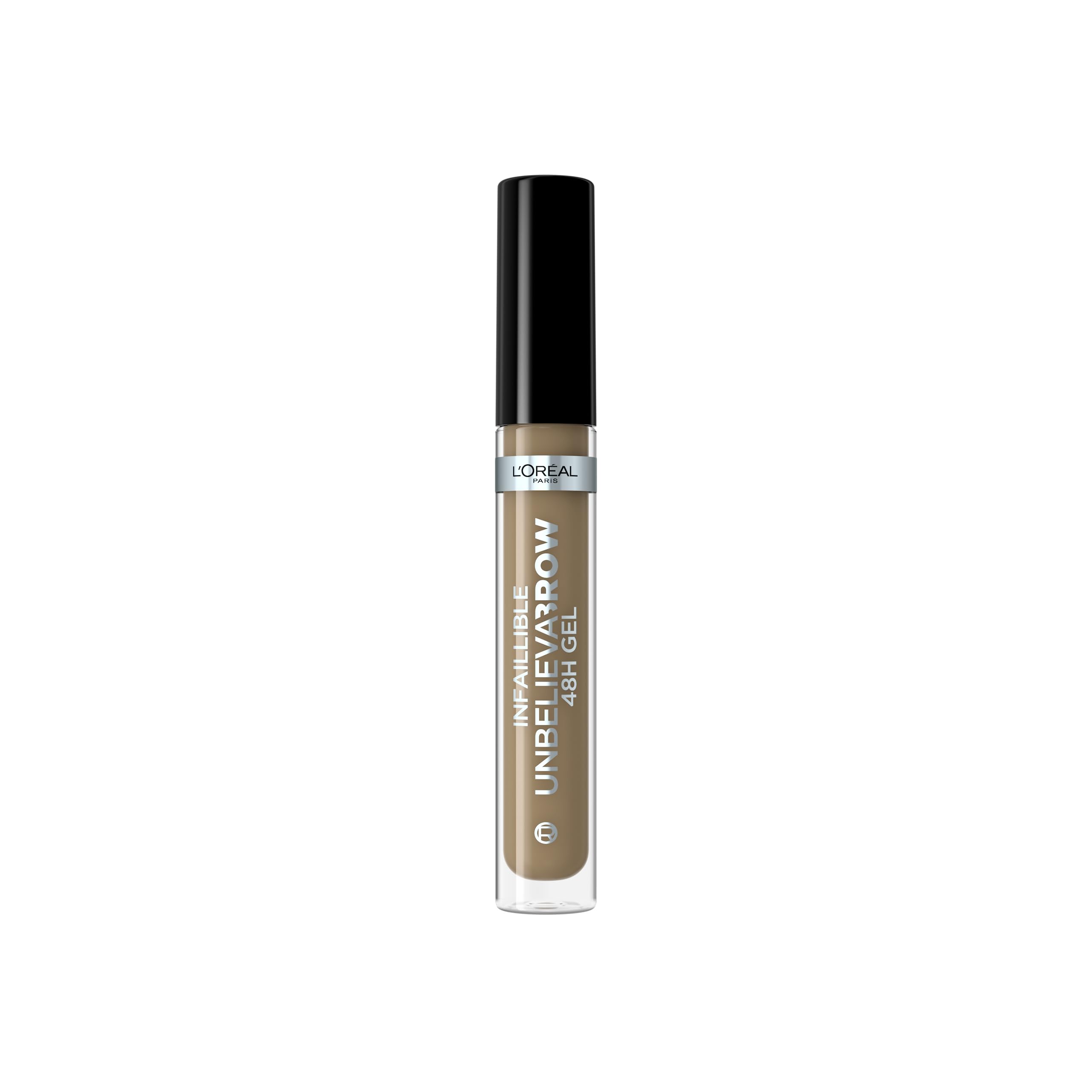 l-or-al-paris-unbelievabrow-crayon-gel-sourcils-waterproof-ebony-109-3-4-ml image 6
