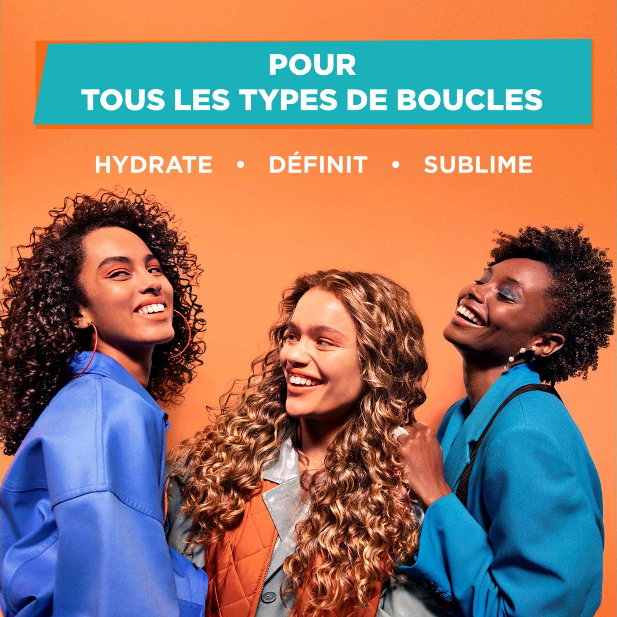 l-or-al-paris-elseve-dream-long-curls-cr-me-sauveuse-de-boucles-sans-rin-age-200 image 4
