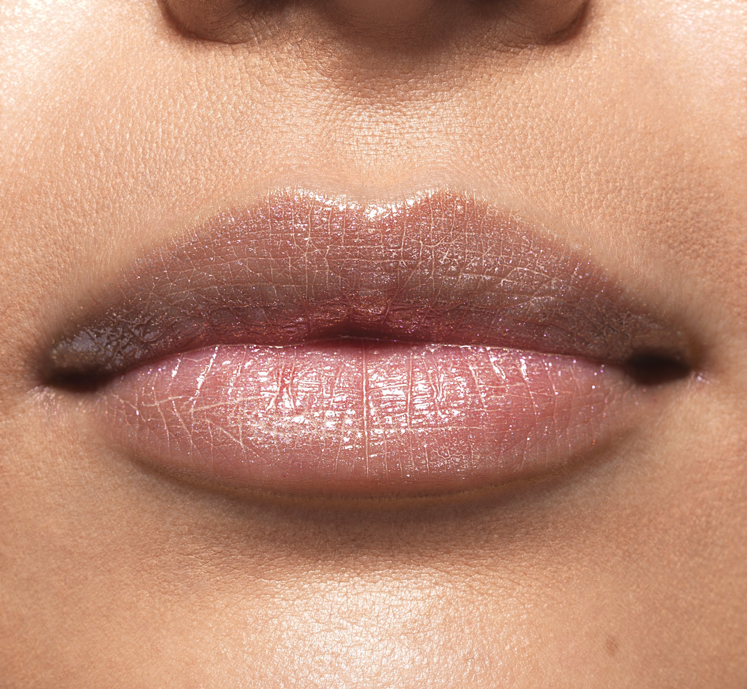 l-or-al-paris-color-riche-shine-rouge-l-vres-905-spicegirl image 8