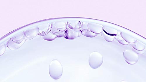 l-or-al-paris-revitalift-filler-eau-micellaire-repulpante-acide-hyaluronique-200 image 6