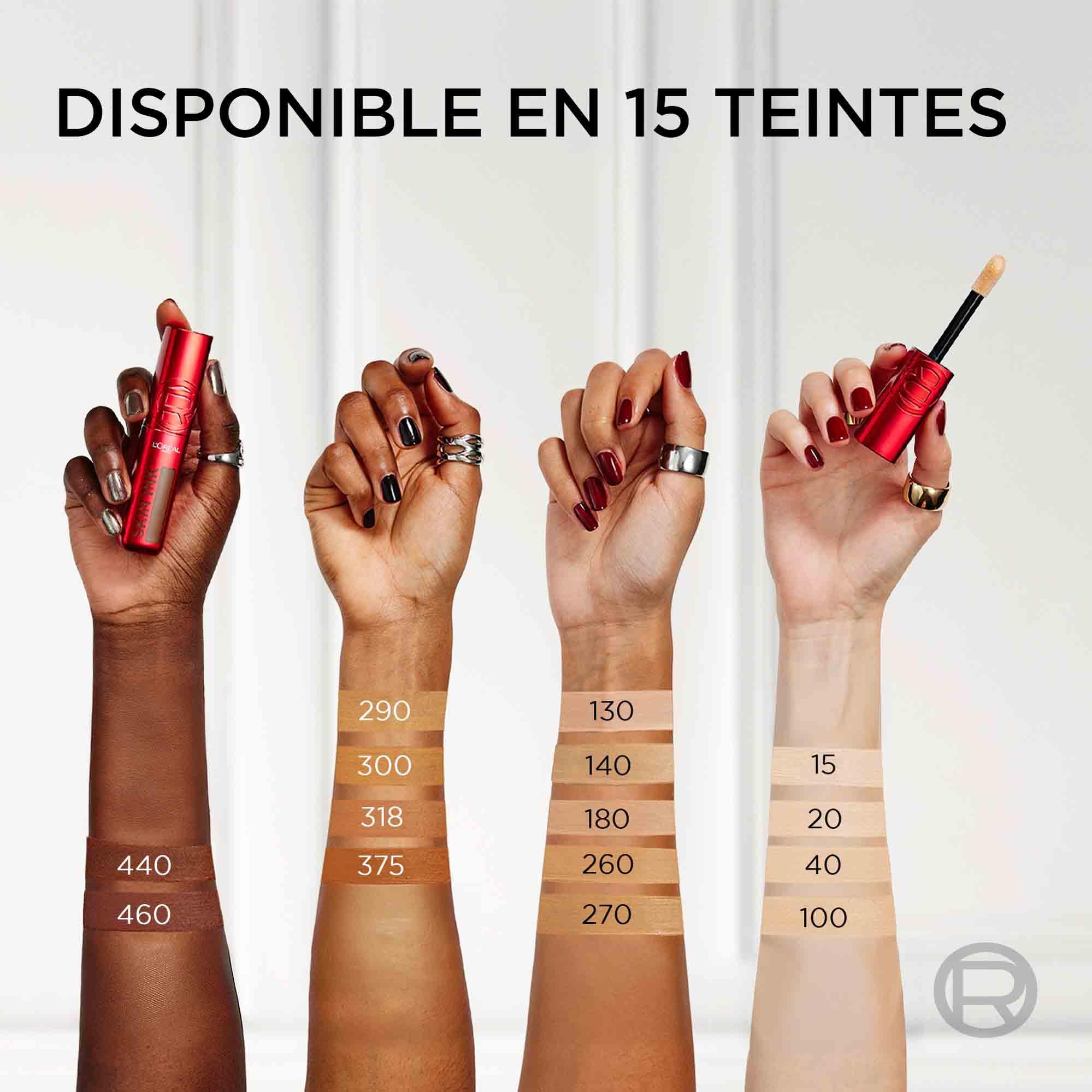 l-or-al-paris-skin-ink-encre-de-teint-correcteur-2-en-1-medium-warm-290-15-ml image 8