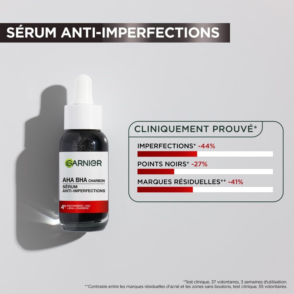 garnier-pure-active-s-rum-anti-points-noirs-au-charbon-30-ml image 2