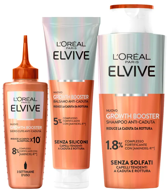 l-or-al-paris-elseve-fiber-booster-protocole-anti-chute-shampooing-200-ml-d-m-la image 1