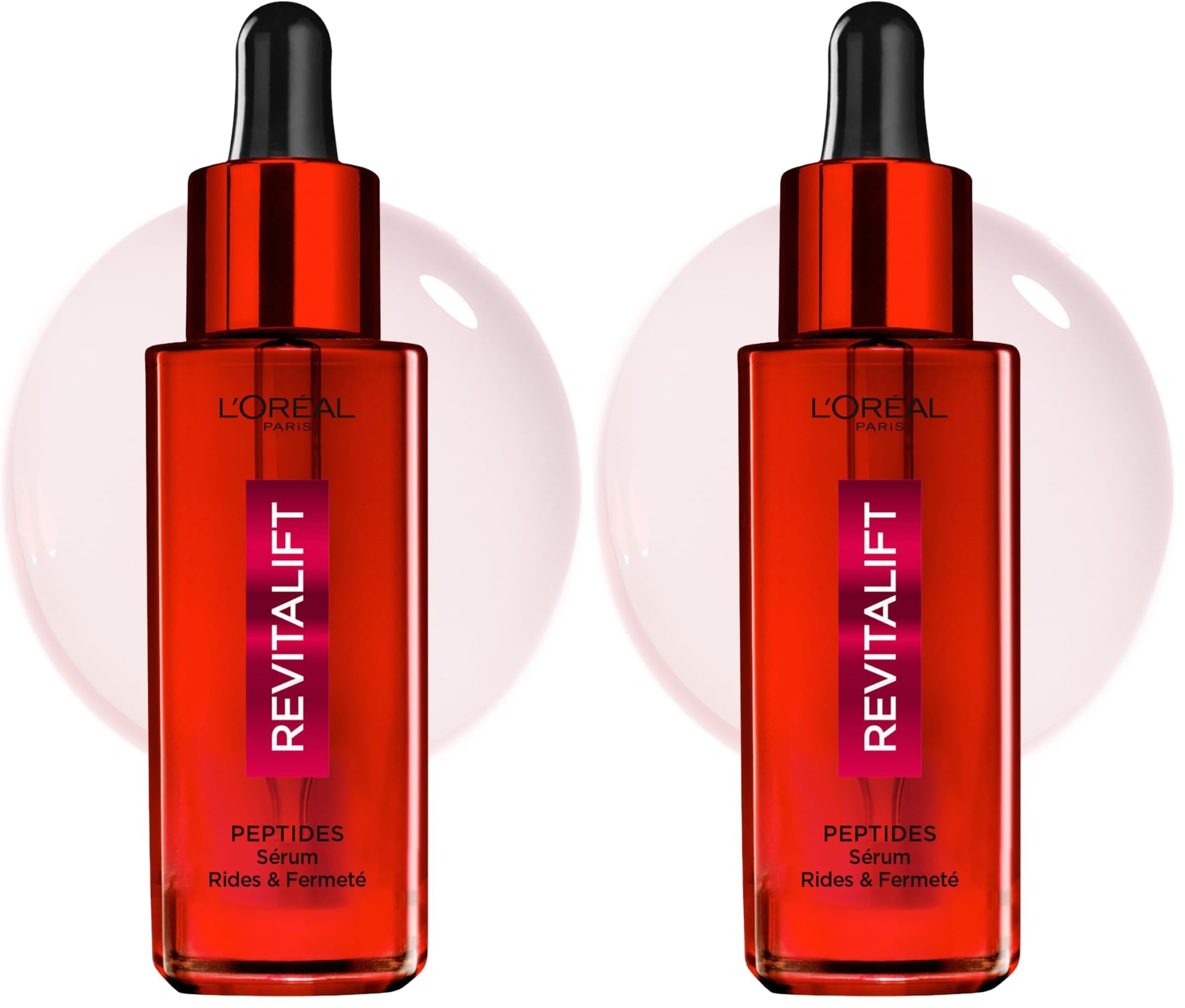 l-or-al-paris-revitalift-s-rum-anti-ge-ad-nosine-fibrelastyl-30-ml image 7