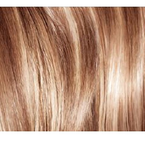 l-or-al-paris-pr-f-rence-kit-m-ches-balayage-n-2-blond-clair-blond-fonc image 6
