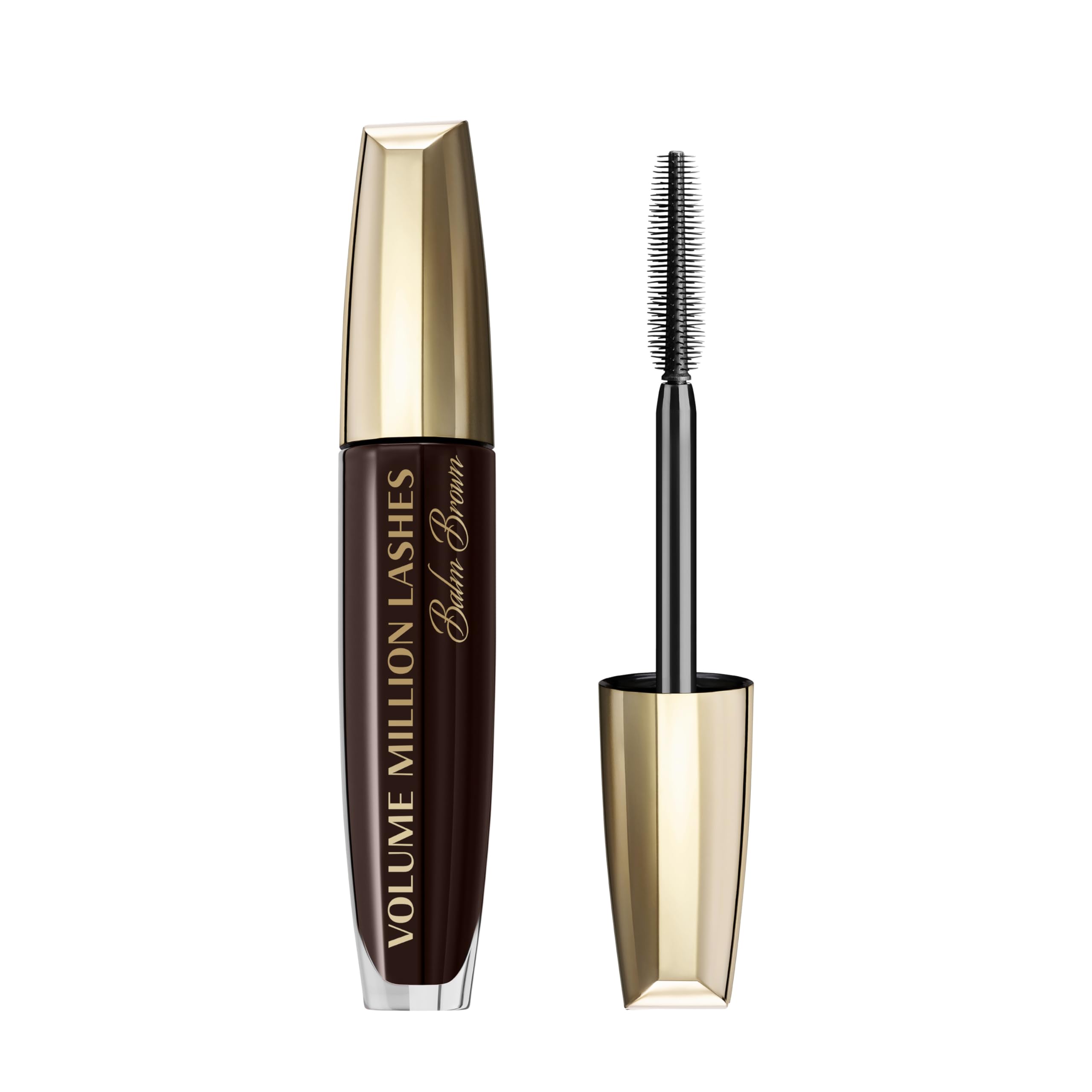 l-or-al-paris-volume-millions-de-cils-baume-brun-mascara-naturel-8-9-ml image 1