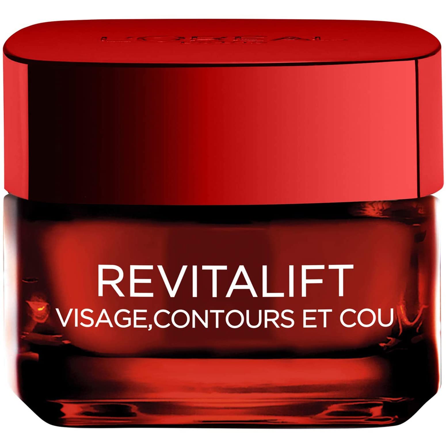 l-or-al-paris-revitalift-soin-remaillant-visage-contours-cou-50-ml image 2