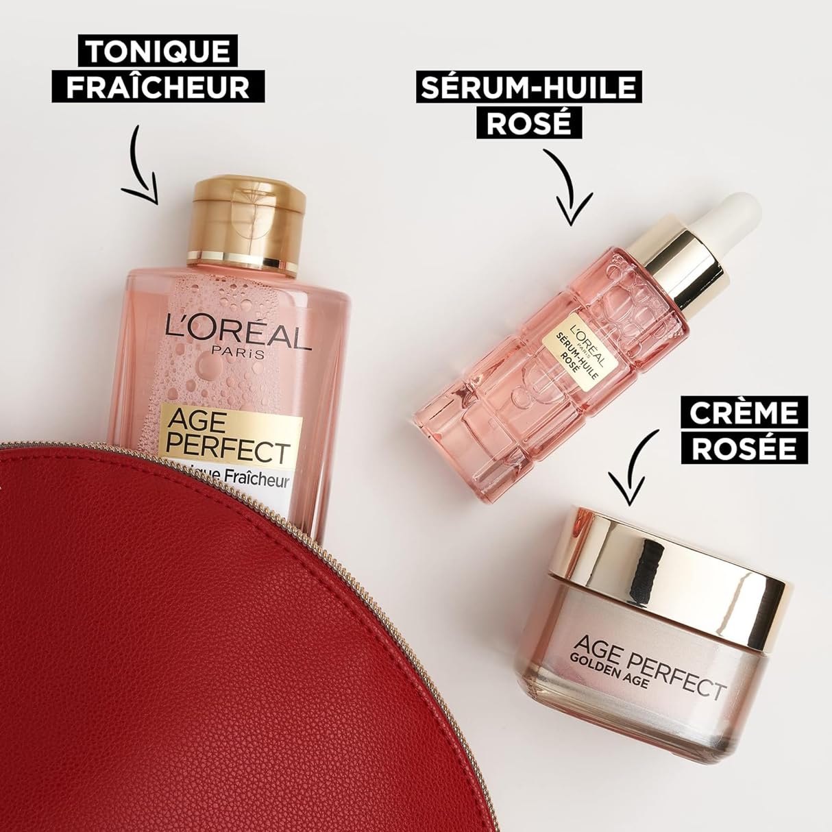 l-or-al-paris-age-perfect-golden-age-routine-clat-peaux-matures-coffret-3-soins- image 2