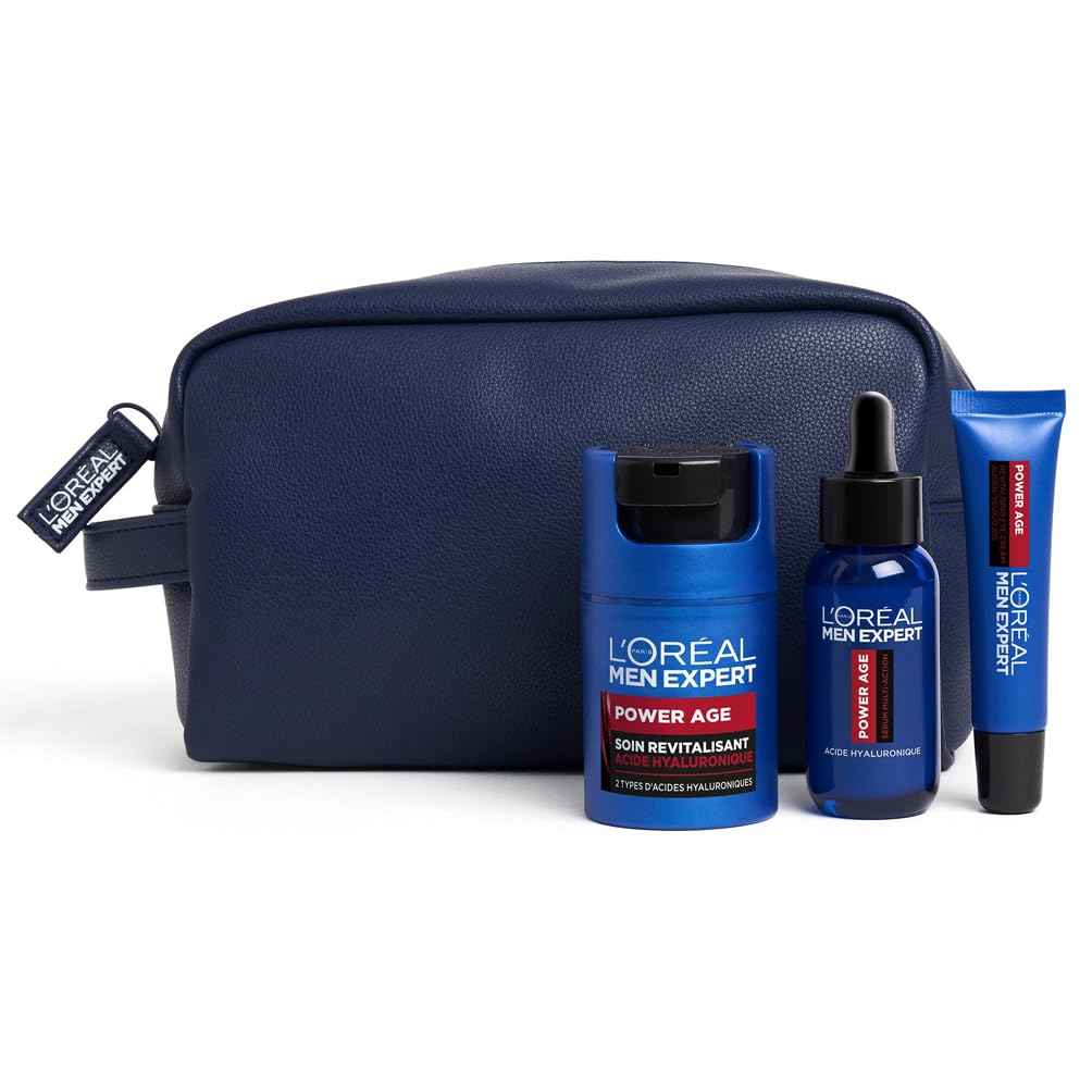 l-or-al-men-expert-power-age-routine-anti-ge-acide-hyaluronique-3-produits image 1