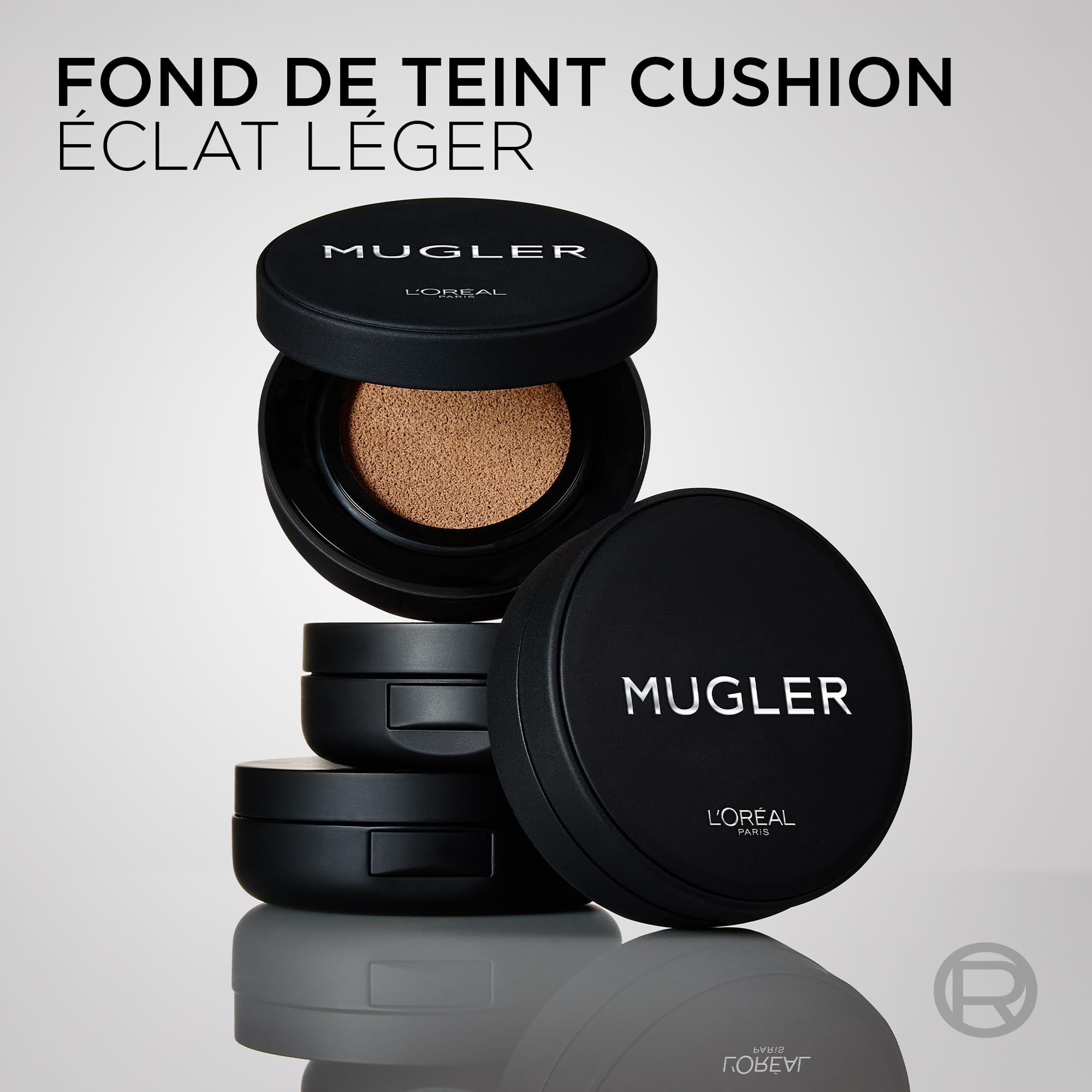 l-or-al-paris-x-mugler-fond-de-teint-cushion-clat-doux-teinte-3-23-ml image 3