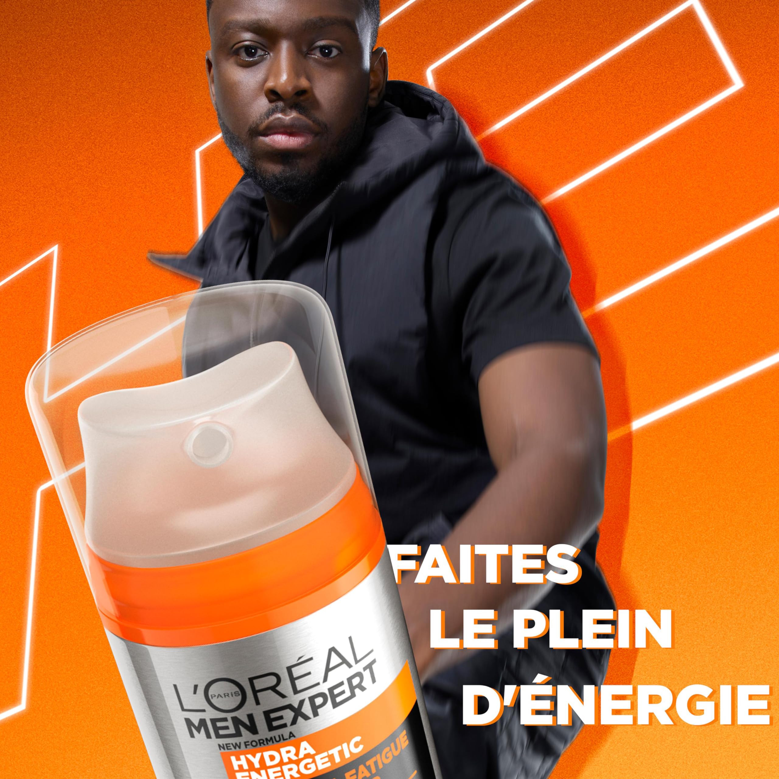 l-or-al-men-expert-hydra-energetic-soin-hydratant-anti-fatigue-100-ml image 2