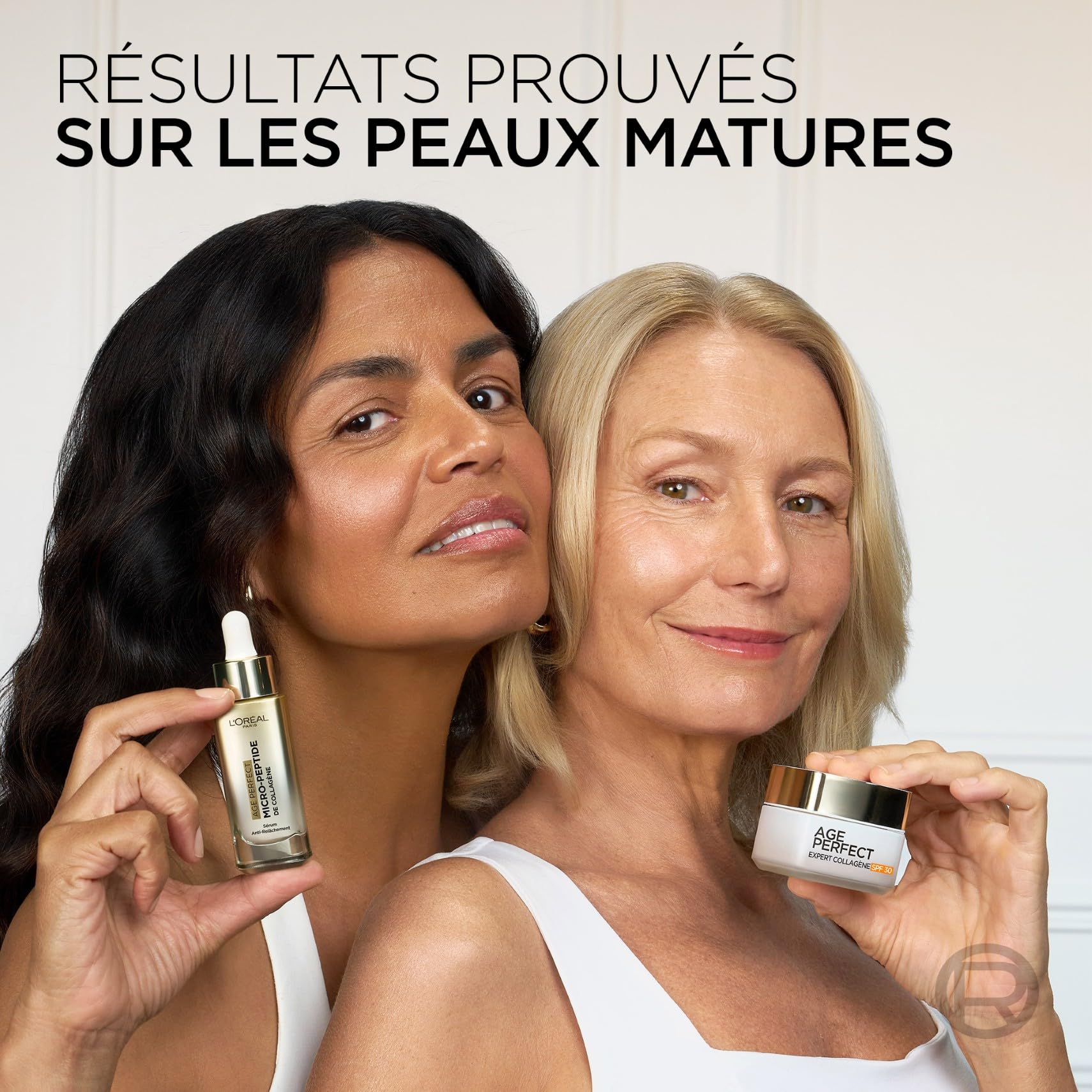 l-or-al-paris-age-perfect-s-rum-anti-rel-chement-peaux-matures-30-ml image 8