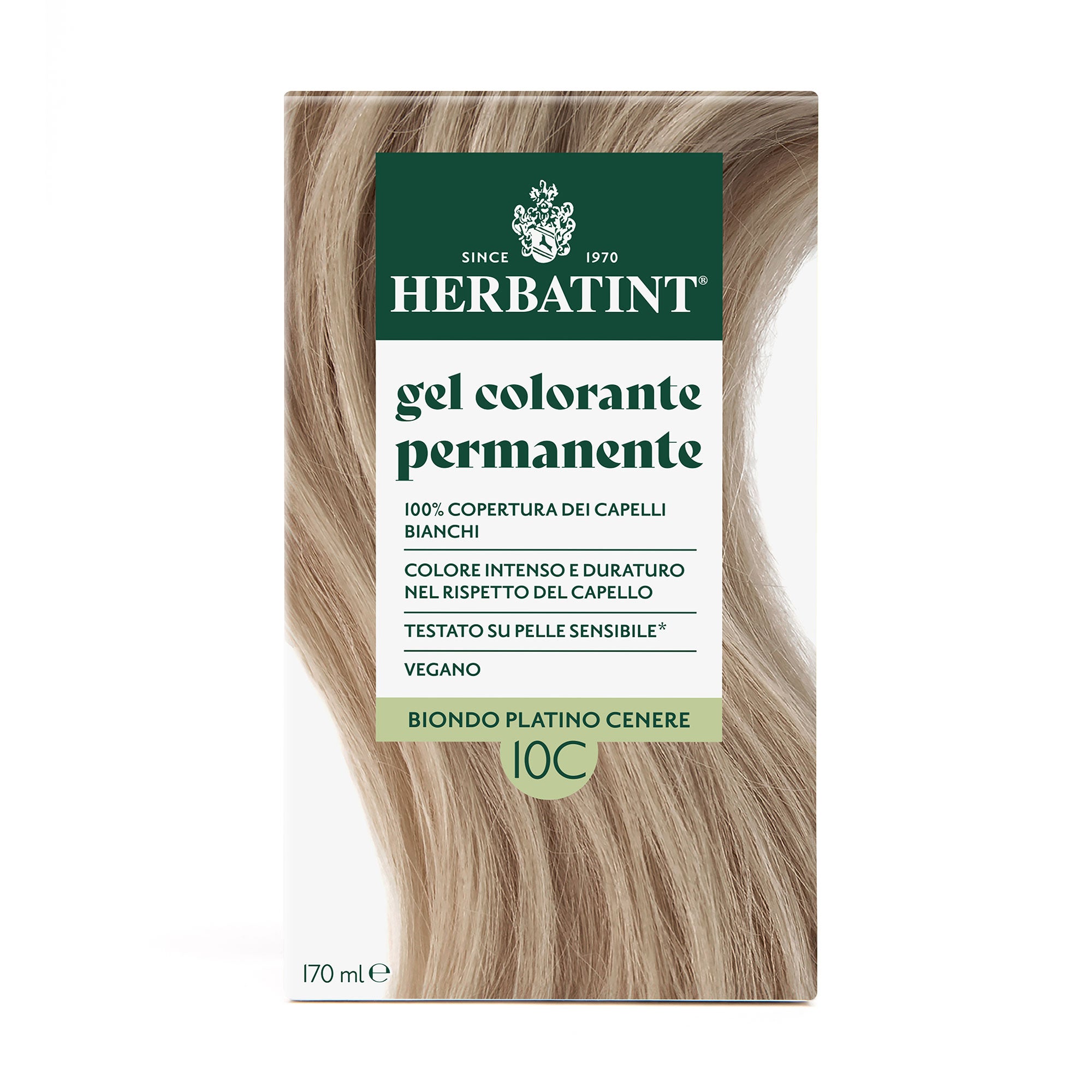 herbatint-soin-colorant-permanent-10c-blond-platine-cendr-170-ml image 3