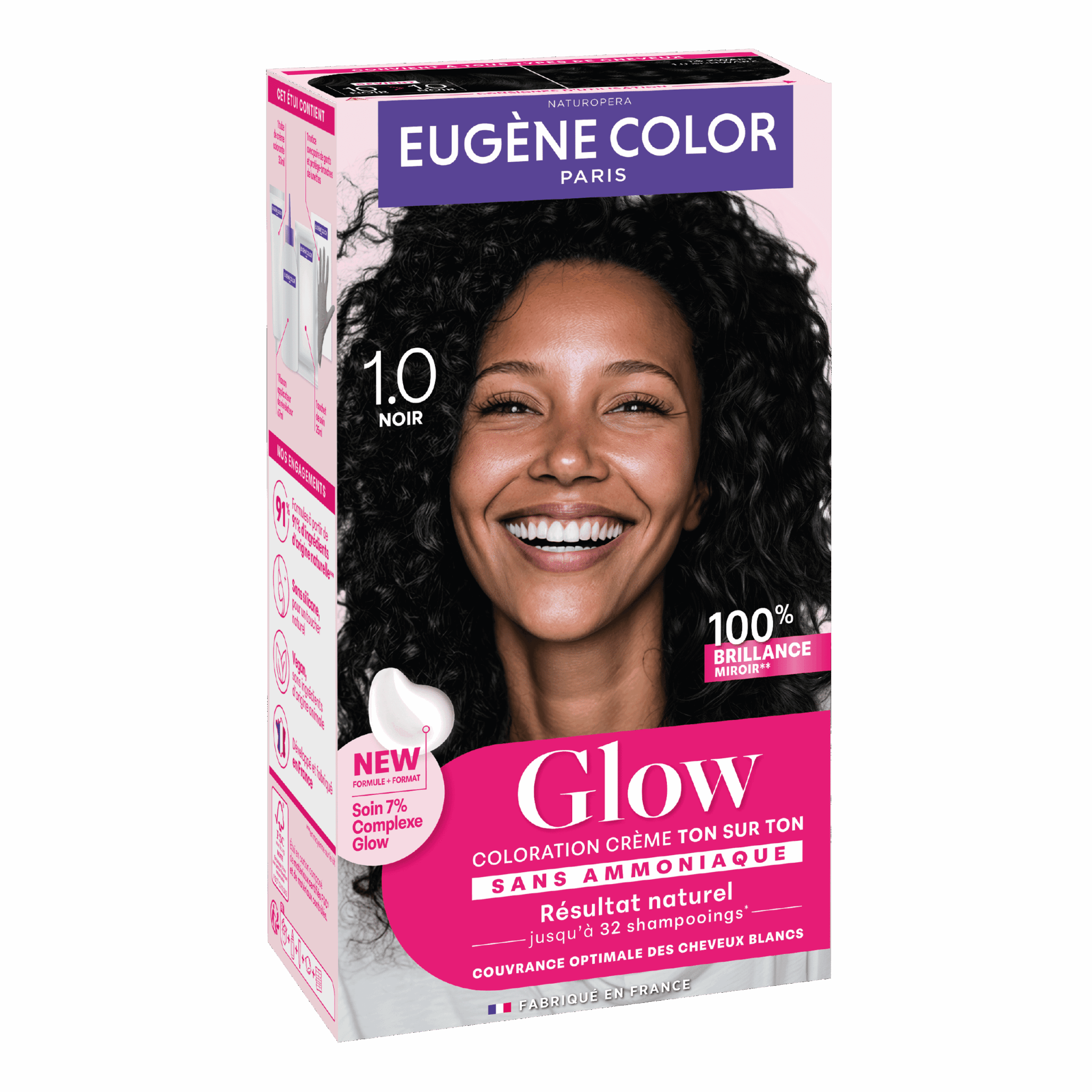 eug-ne-color-color-clat-1-0-noir-coloration-domicile image 1