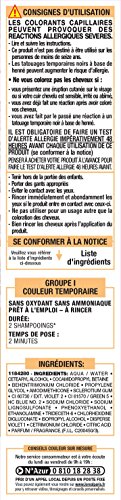 l-or-al-paris-age-perfect-soin-couleur-touche-d-argent-cheveux-gris-80-ml-lot-de image 8
