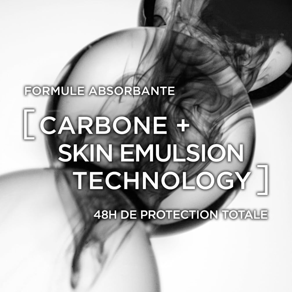l-or-al-paris-men-expert-carbon-protect-d-odorant-bille-50-ml-lot-de-6 image 7