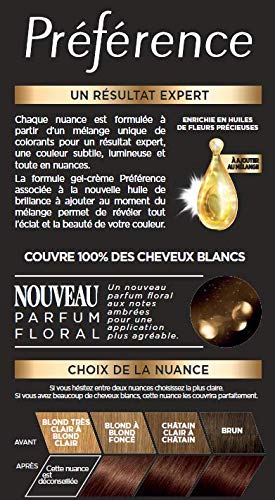 l-or-al-paris-pr-f-rence-coloration-permanente-5-25-antigua-ch-tain-glac image 5