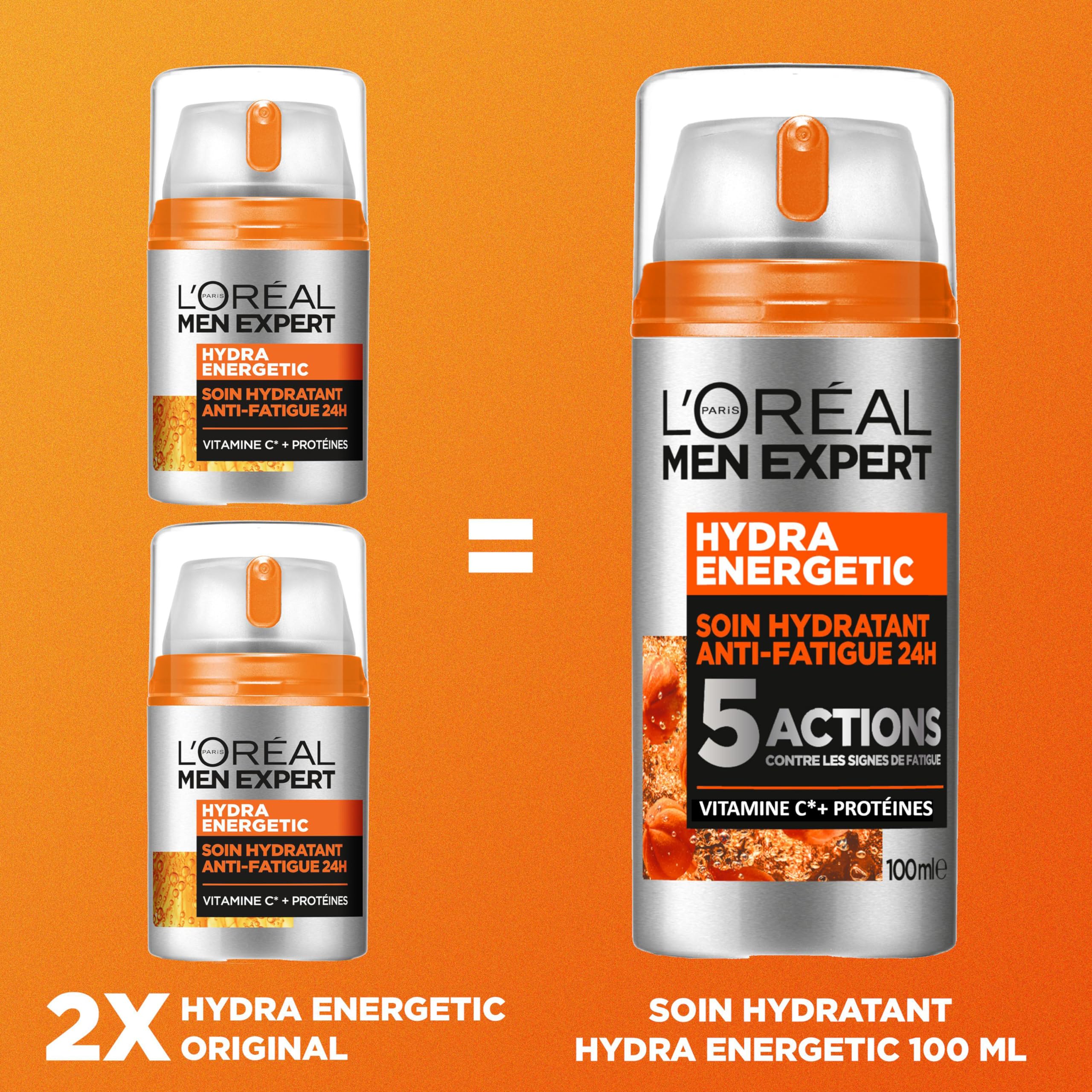 l-or-al-men-expert-hydra-energetic-soin-hydratant-anti-fatigue-100-ml image 5