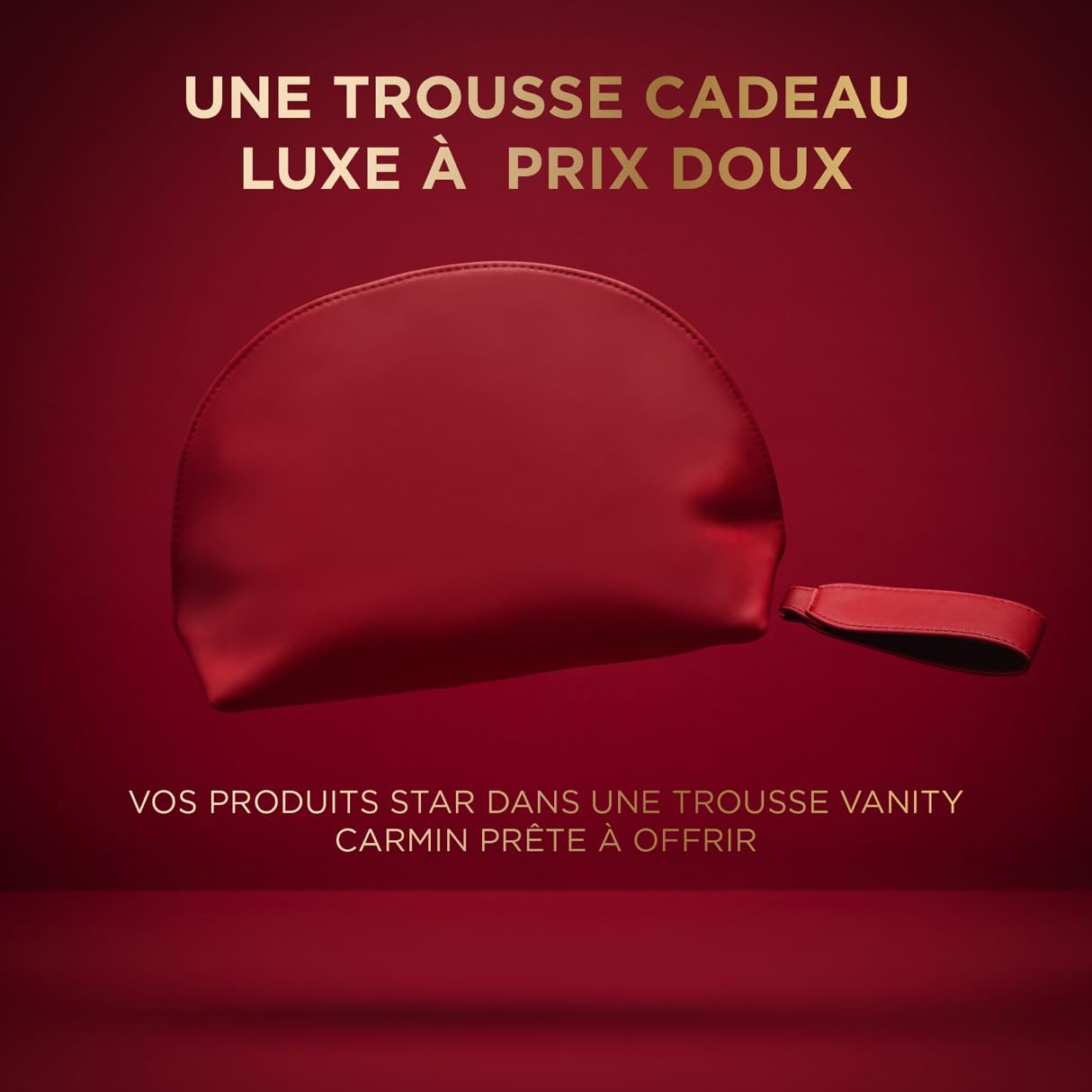 l-or-al-paris-age-perfect-golden-age-routine-clat-peaux-matures-coffret-3-soins- image 6
