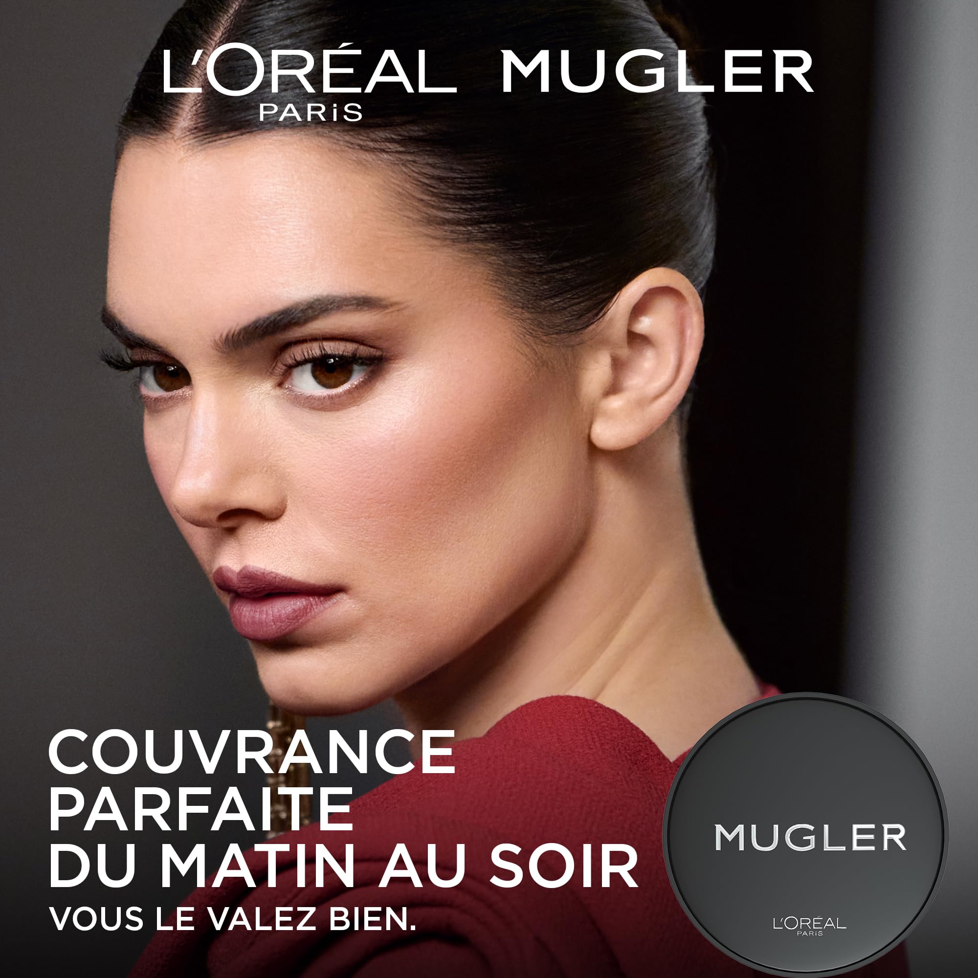 l-or-al-paris-x-mugler-fond-de-teint-cushion-clat-doux-teinte-3-23-ml image 2