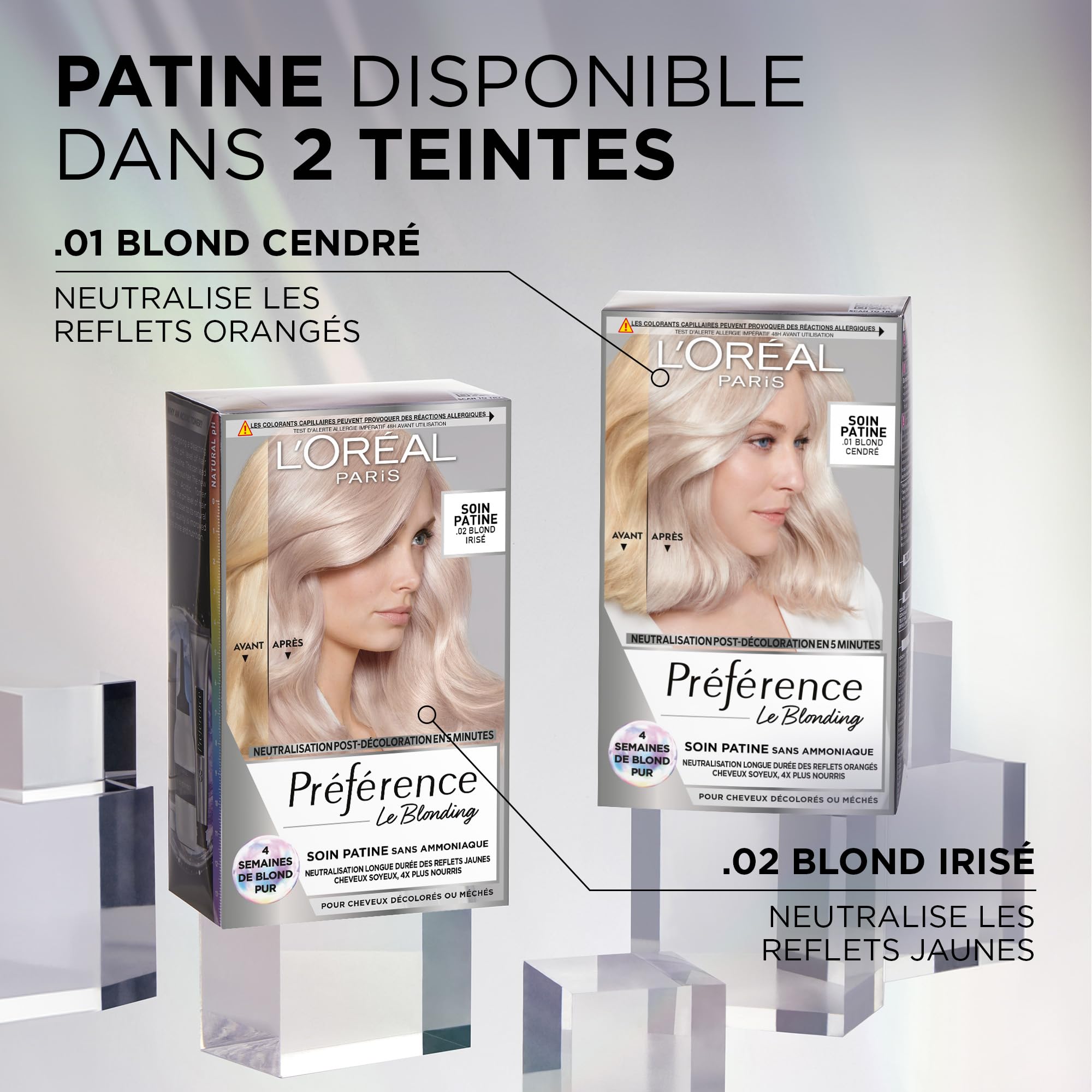 l-or-al-paris-pr-f-rence-soin-patine-blond-cendr-01-sans-ammoniaque image 8
