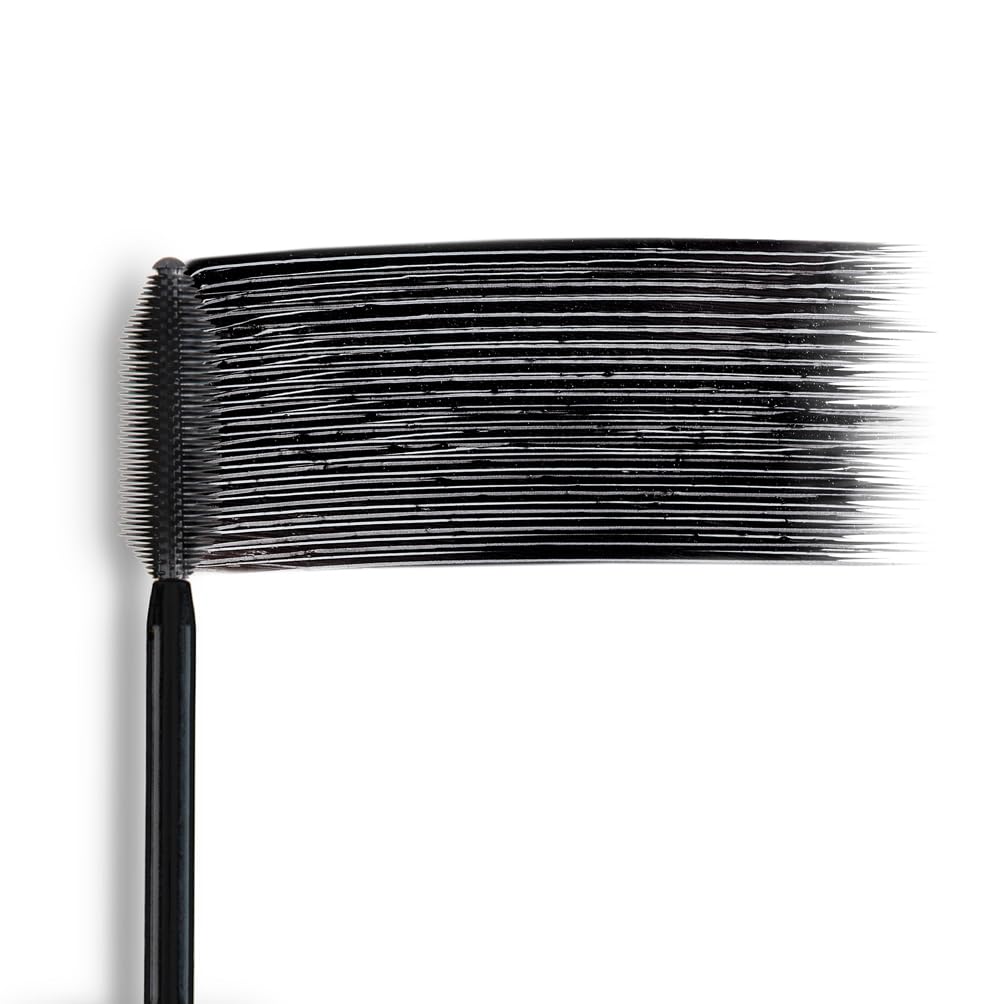 l-or-al-paris-volume-millions-de-cils-waterproof-mascara-noir image 4