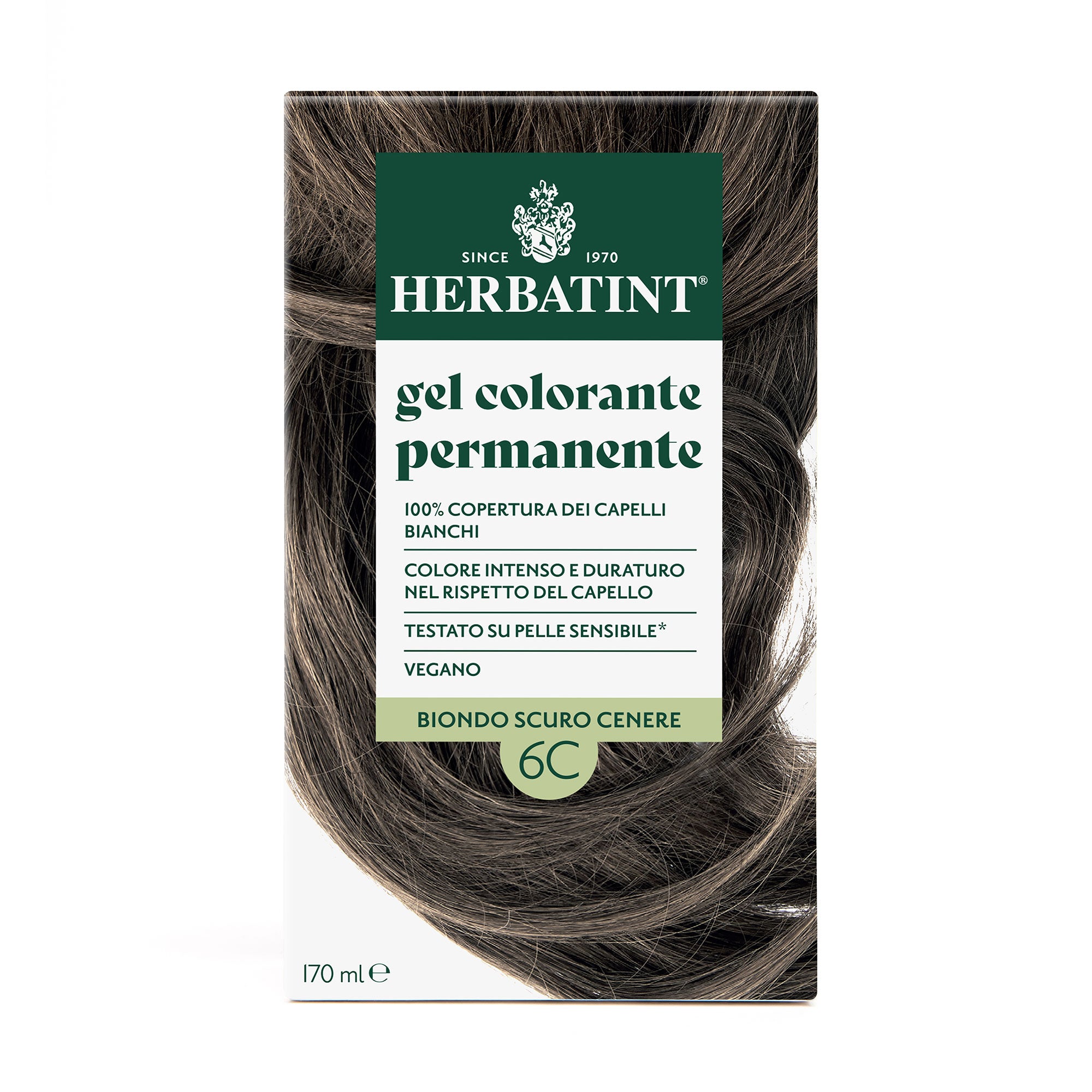 herbatint-6c-ch-tain-clair-cendr-soin-colorant-permanent-170-ml image 3