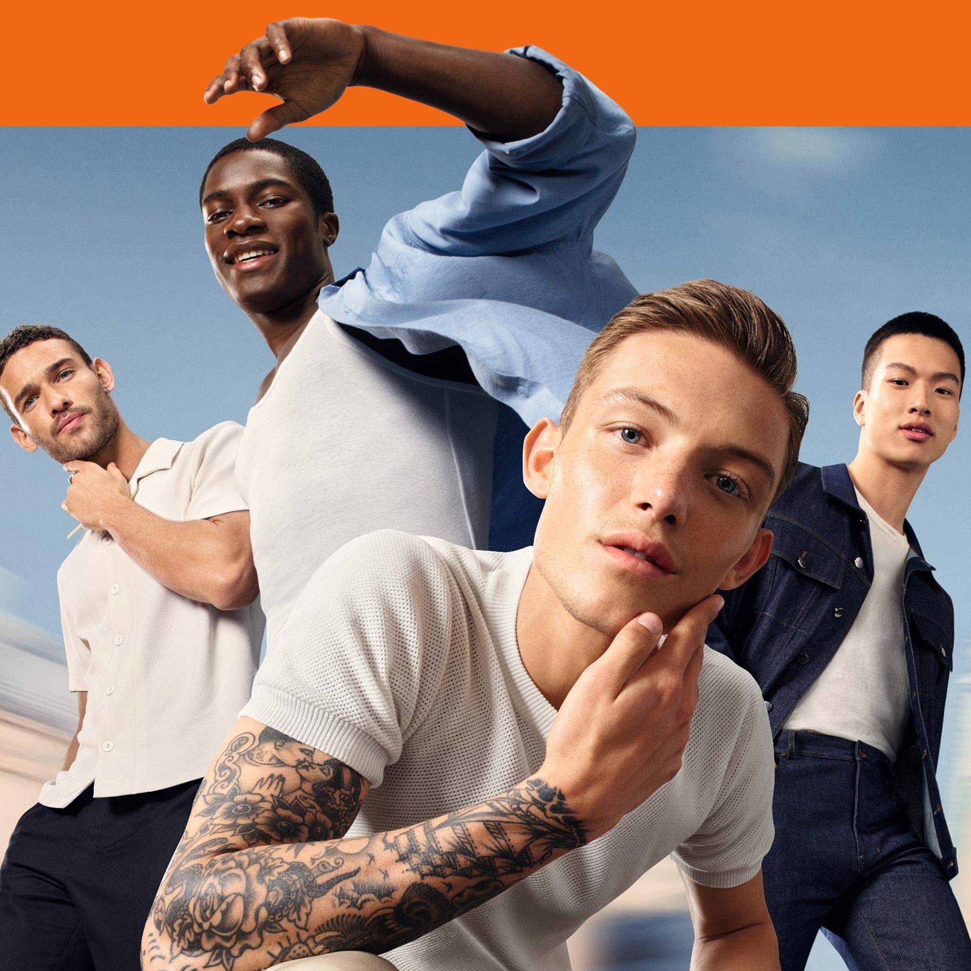 l-or-al-men-expert-magnesium-defense-coffret-homme-3-produits-peaux-sensibles image 6