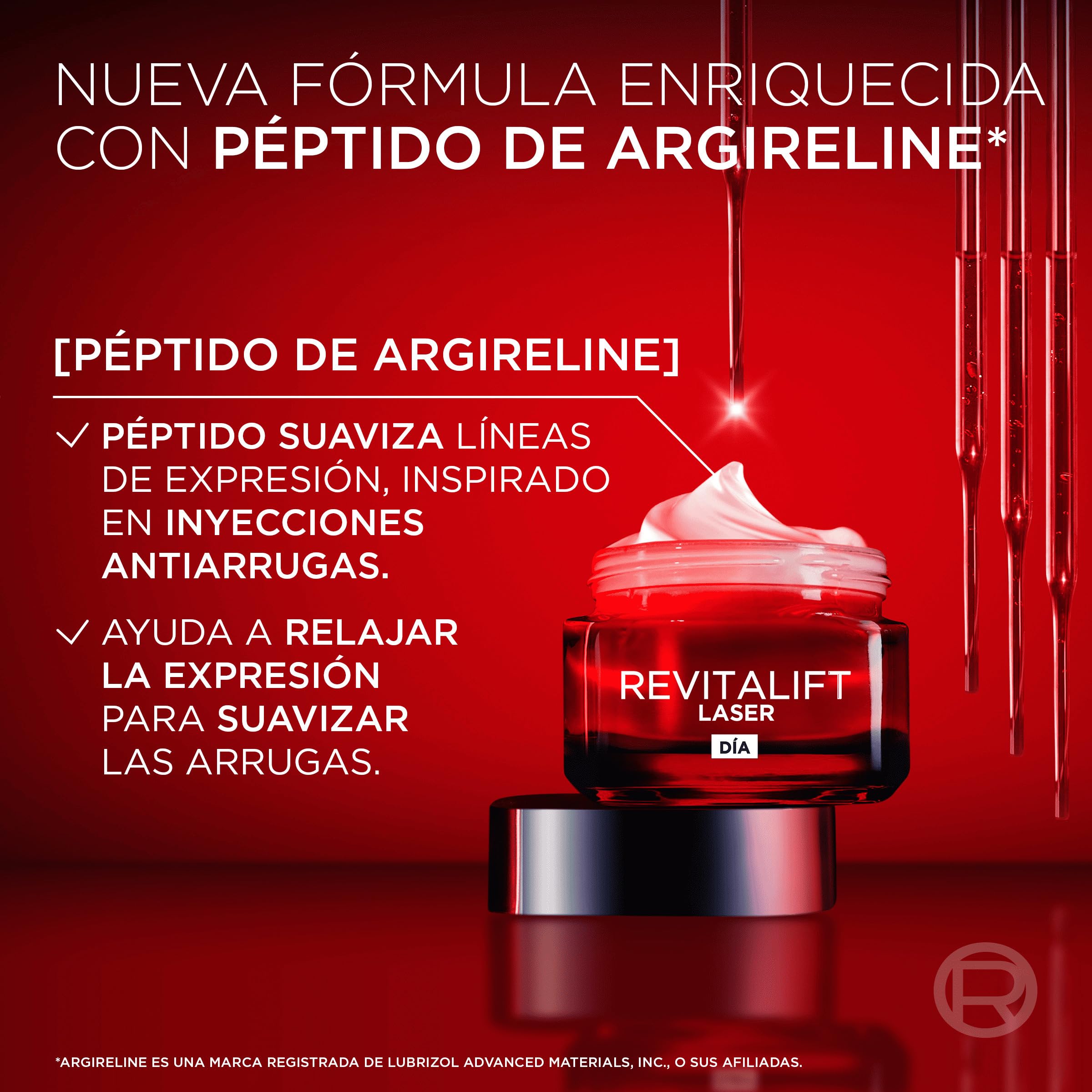 l-or-al-paris-revitalift-laser-x3-soin-de-jour-anti-ge-50-ml image 4