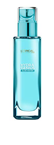 l-or-al-paris-hydra-genius-soin-liquide-r-hydratant-72h-peaux-s-ches-et-sensible image 8