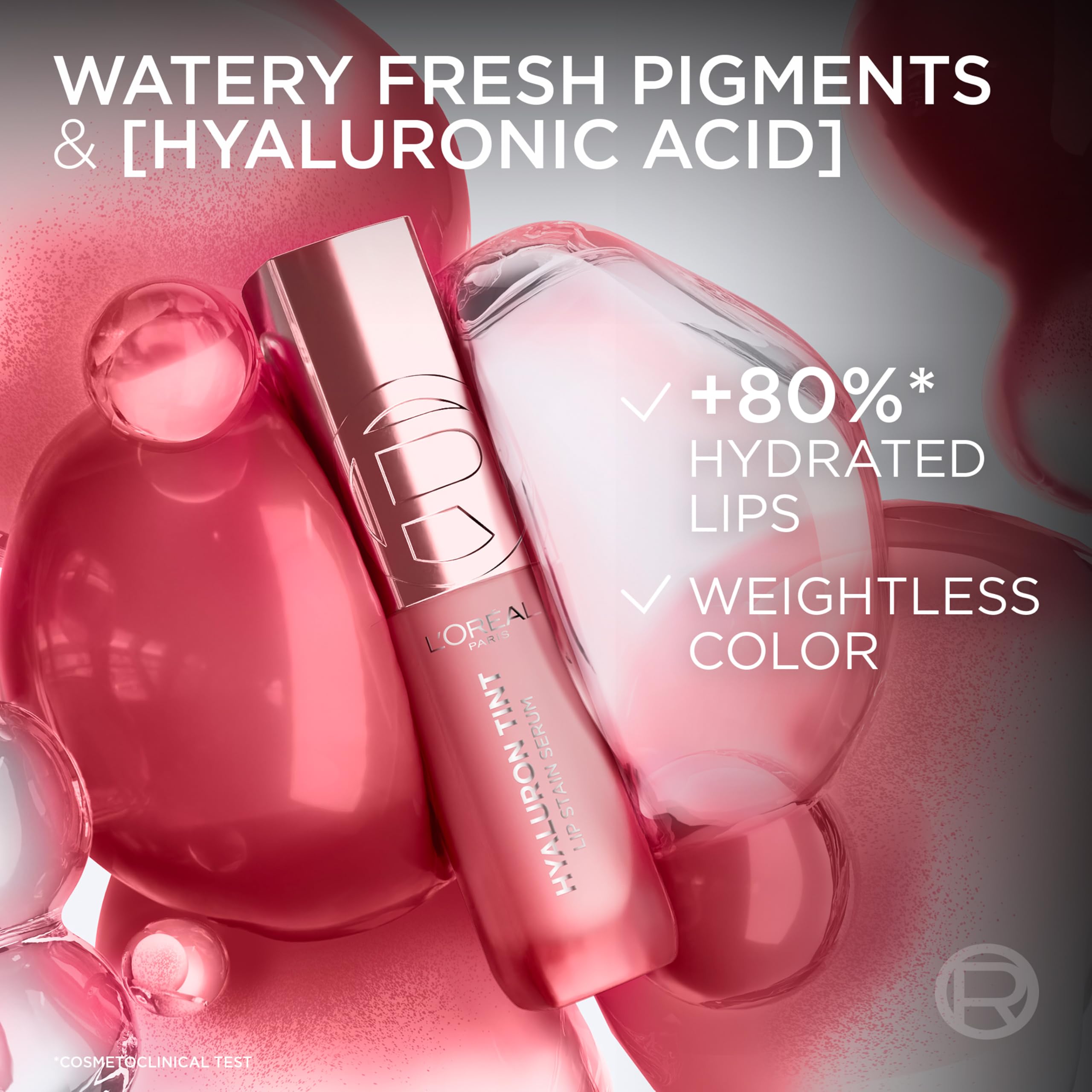 l-or-al-paris-hyaluron-tint-encre-l-vres-multi-usages-worth-it-5-ml image 8