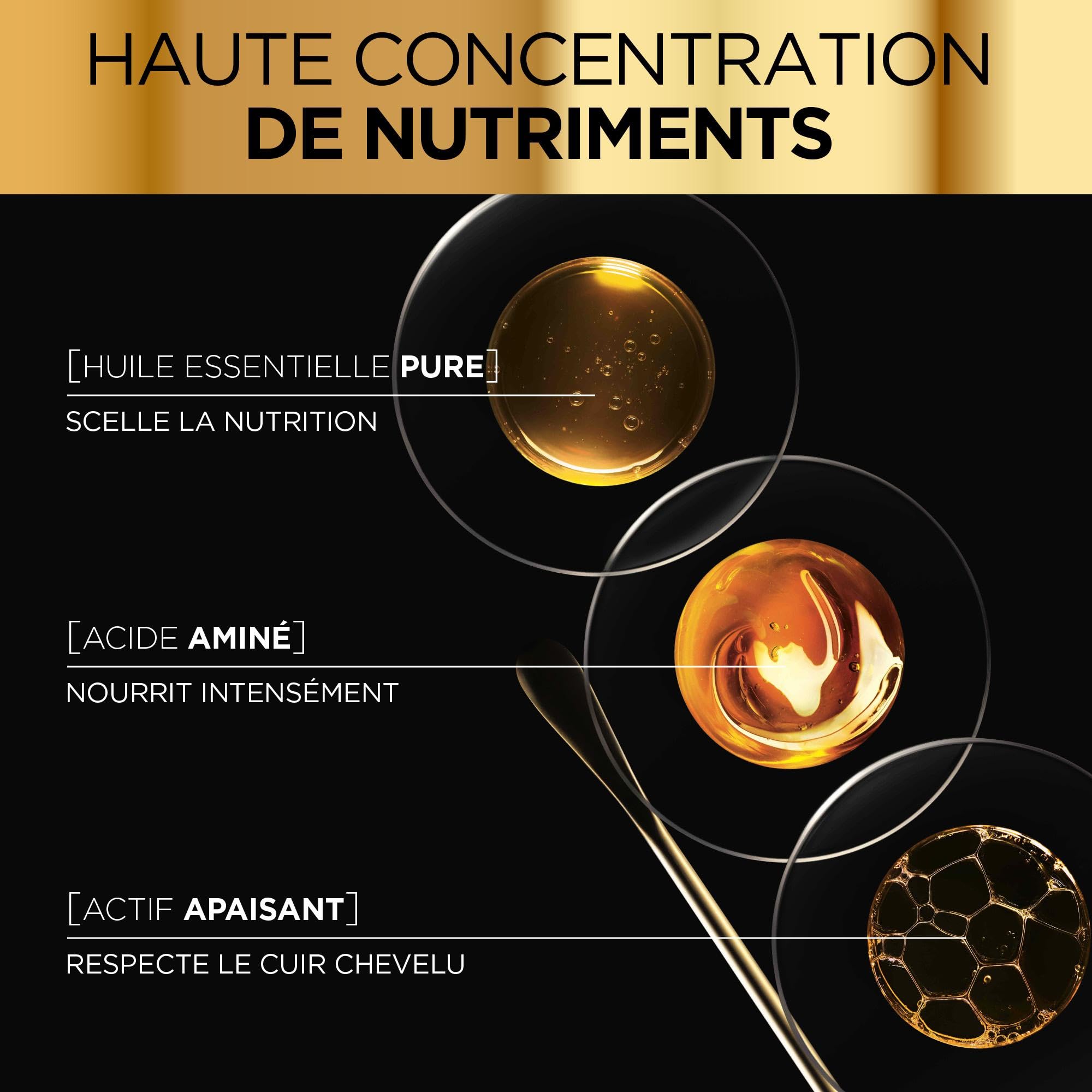 l-or-al-paris-advanced-hair-science-coffret-rituel-nourrissant-cheveux-secs image 4