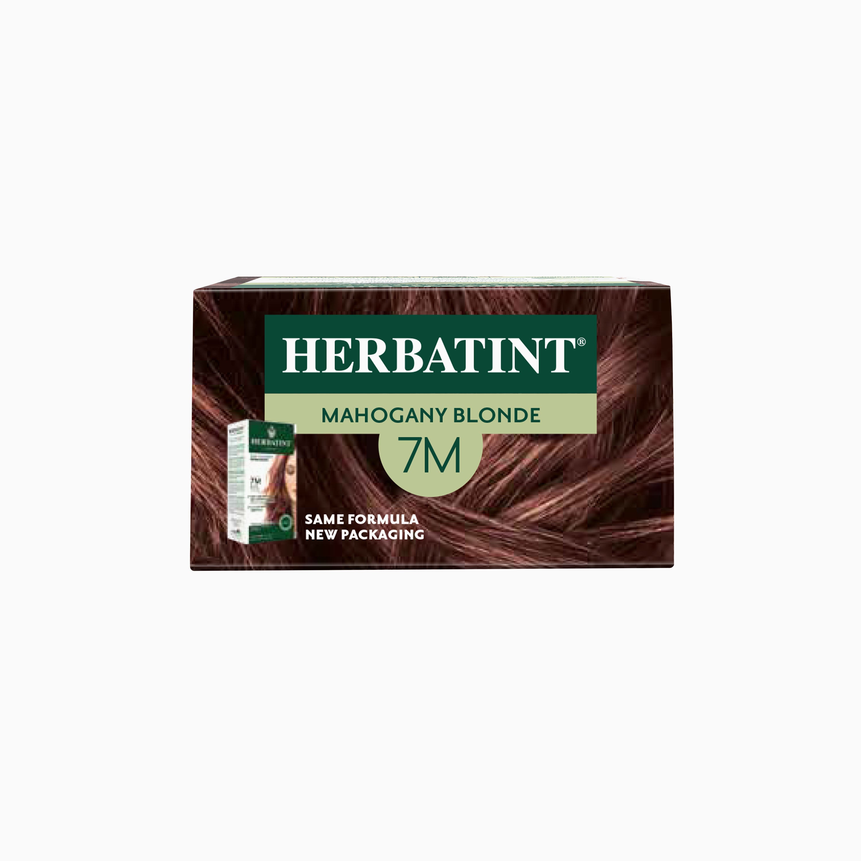 herbatint-soin-colorant-permanent-7m-blond-acajou-170-ml image 5