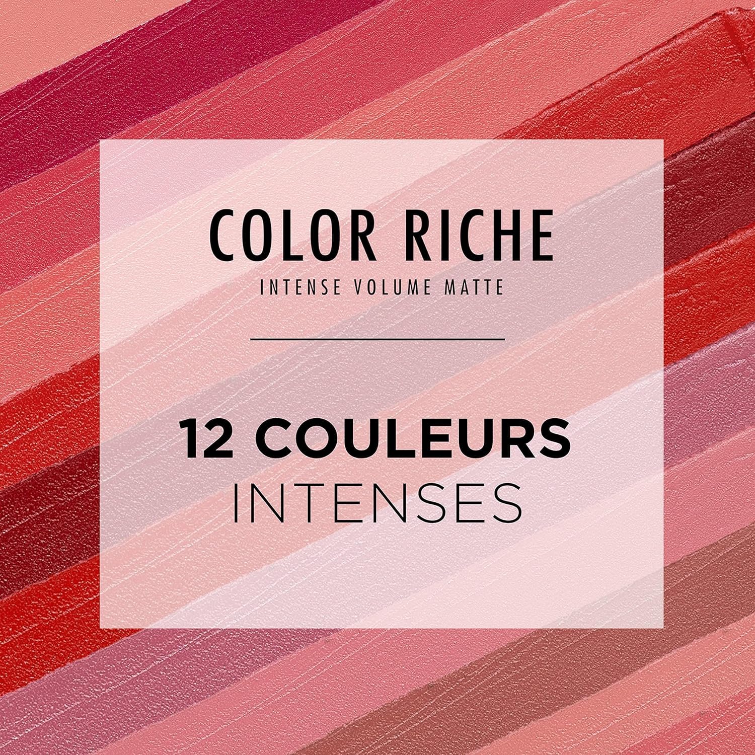 l-or-al-paris-color-riche-intense-volume-matte-coffret-3-rouges-l-vres-mat-repul image 6
