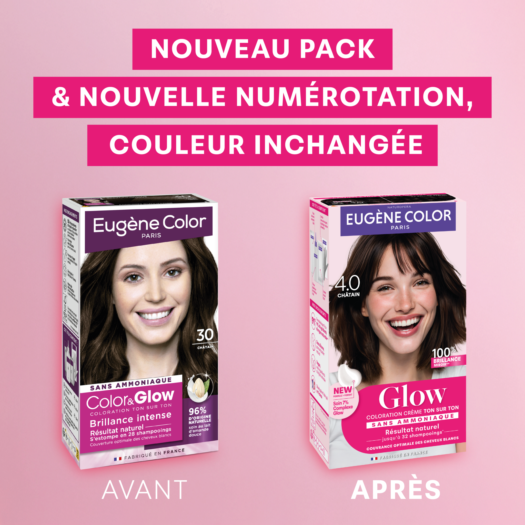 eug-ne-color-color-clat-4-0-ch-tain-coloration-domicile-2 image 3
