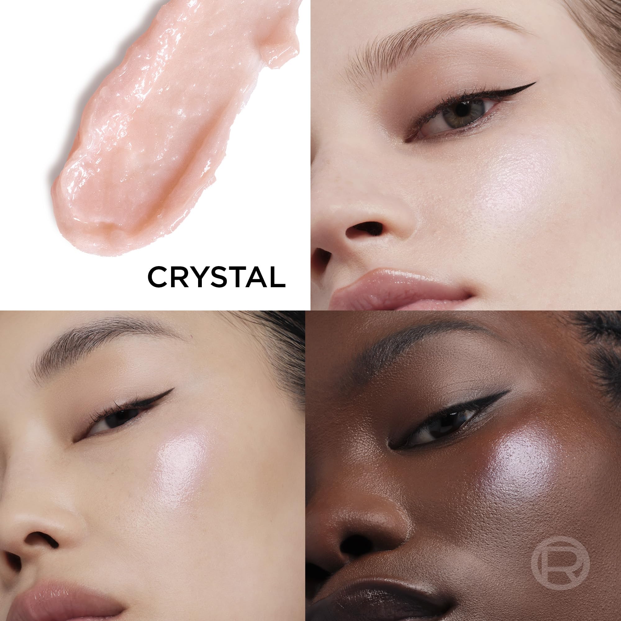 l-or-al-paris-x-mugler-stick-illuminateur-highlighter-clat-crystal-5g image 4