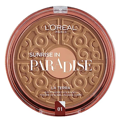 l-or-al-paris-glam-bronze-la-terra-poudre-soleil-01-portofino-18g image 7