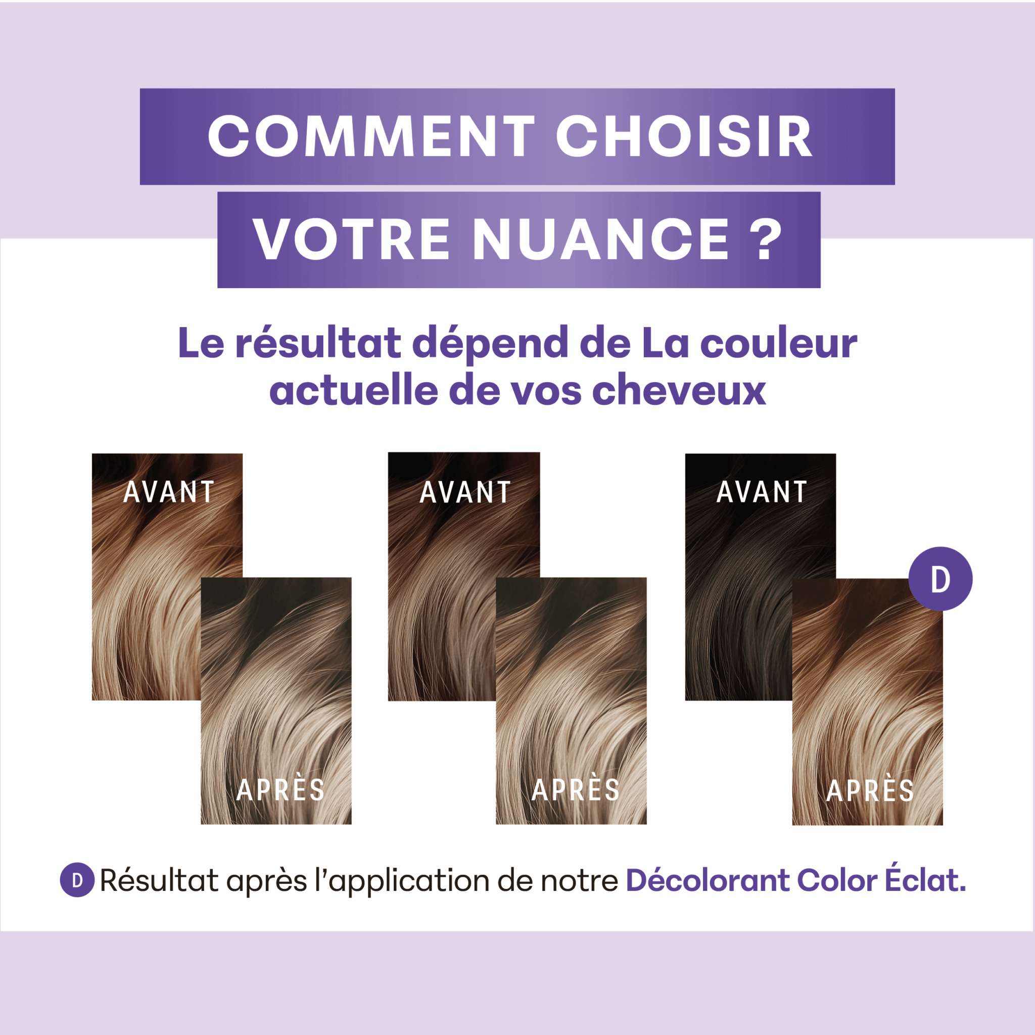 eug-ne-color-color-clat-8-31-blond-dor-cendr-coloration-domicile image 4