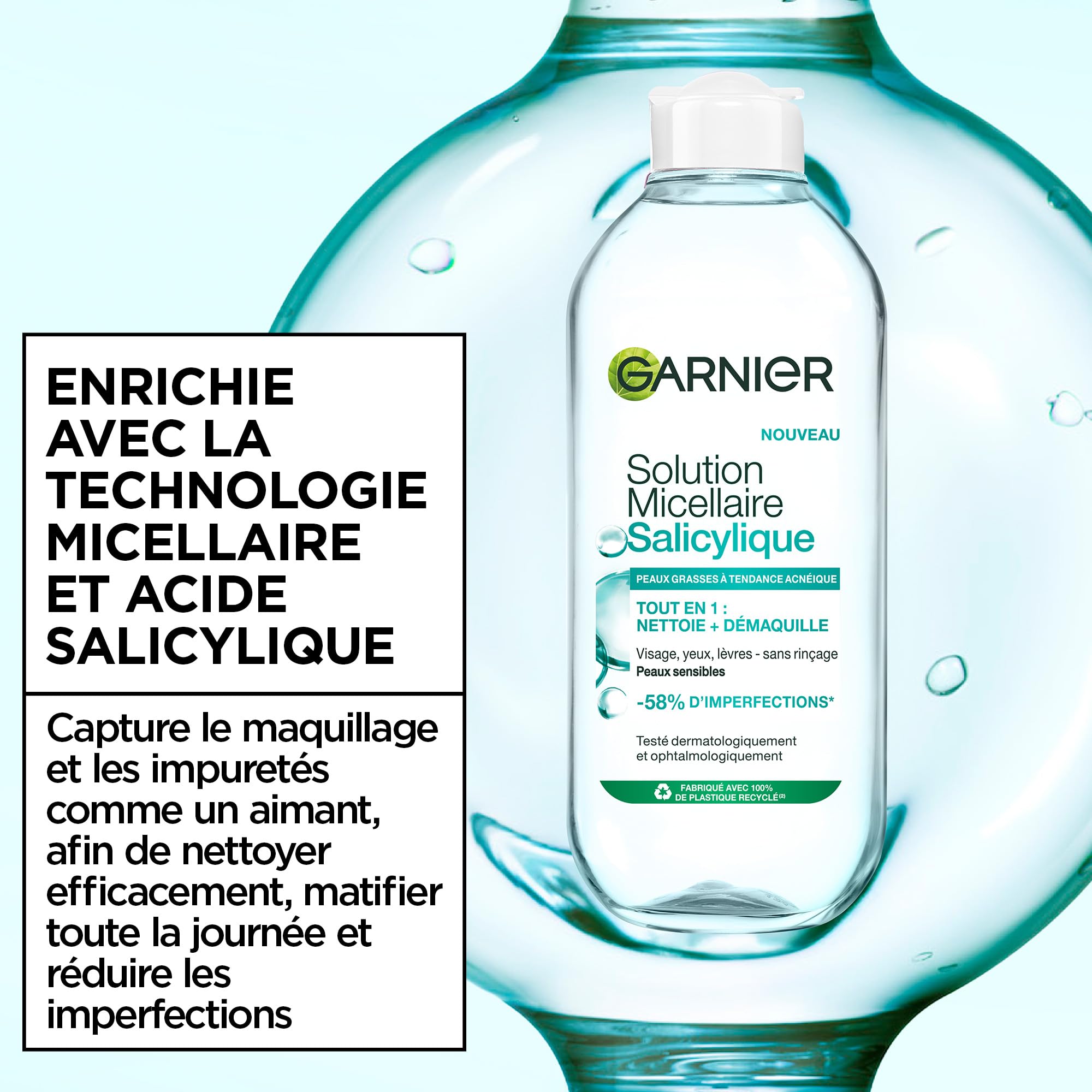 garnier-solution-micellaire-tout-en-1-salicylique-400ml image 3