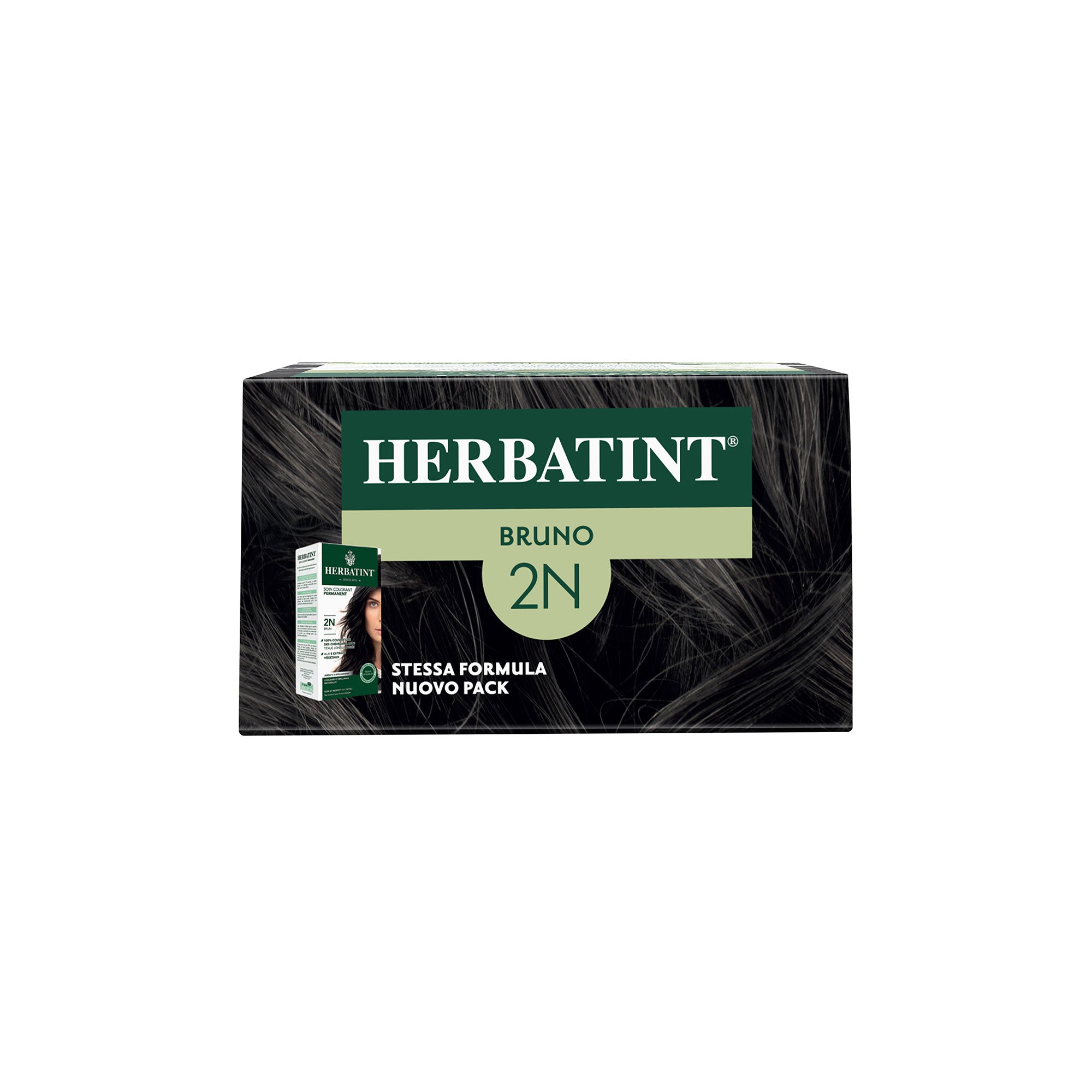 herbatint-2n-brun-soin-colorant-permanent-170-ml-s-rie-n-naturel image 5